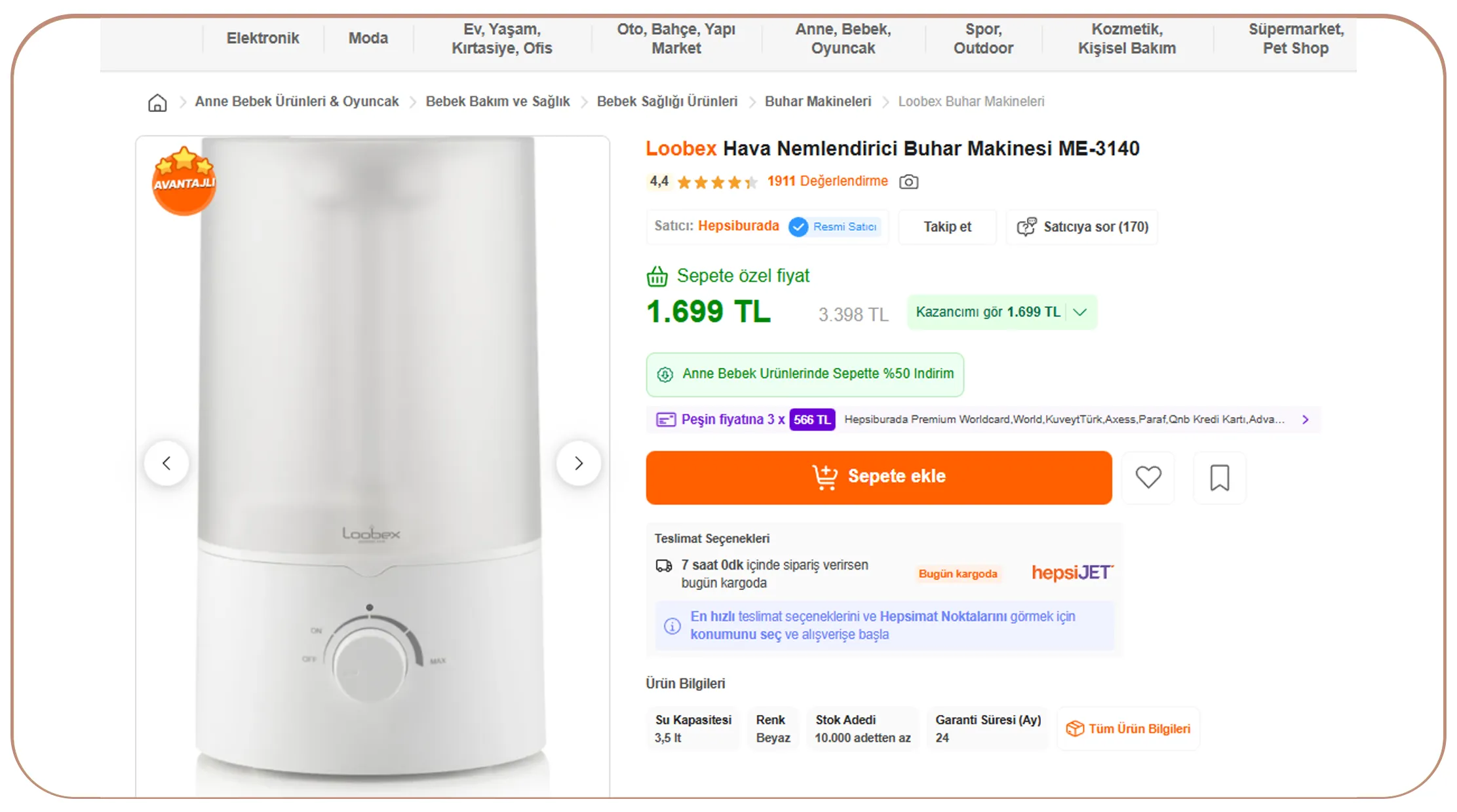 Understanding Daily Price Movements