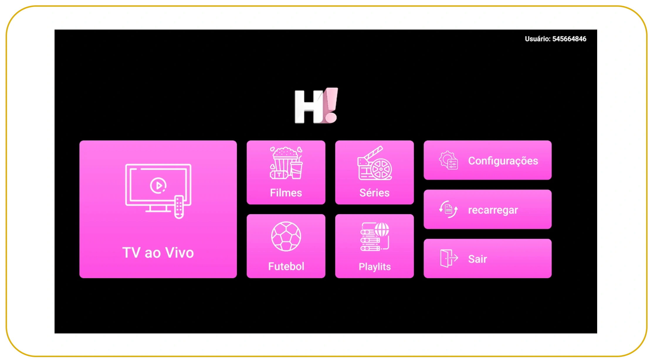 How Can Streaming Platforms Keep Anime Data Up to Date?