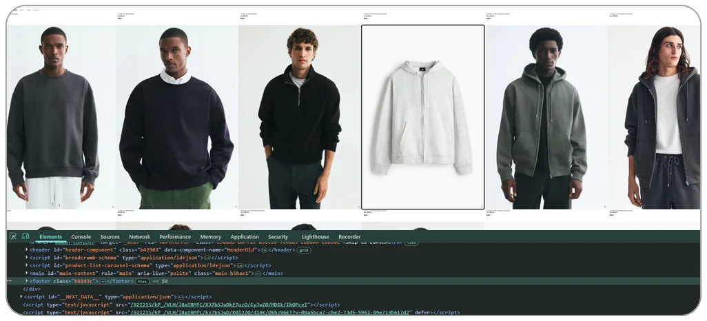How Can Category-Level Insights Improve Fashion Assortment Planning?