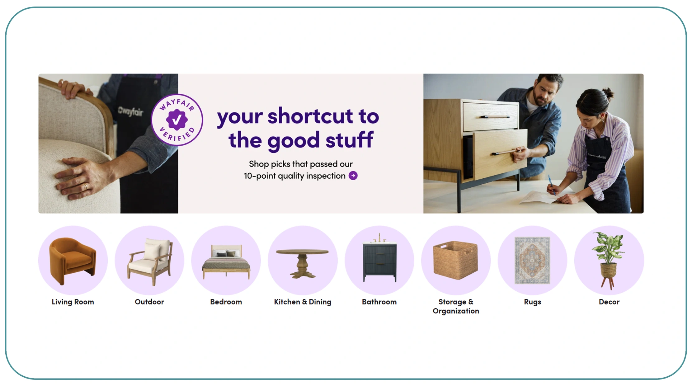 How Can Businesses Understand Interior Design Preferences Faster?