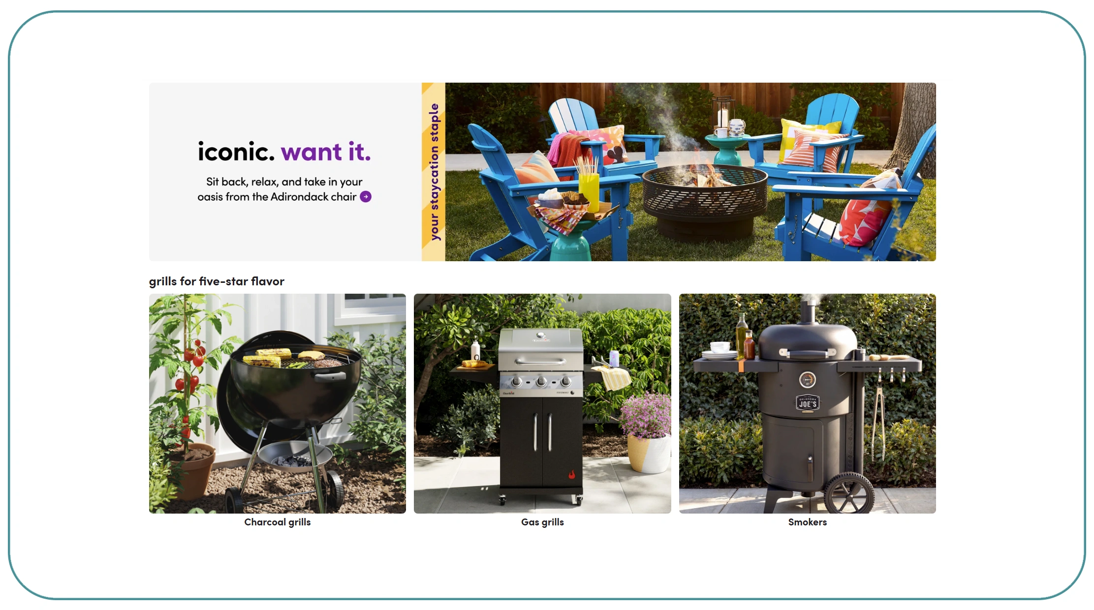 What Home Décor Trends Are Driving Online Furniture Sales?