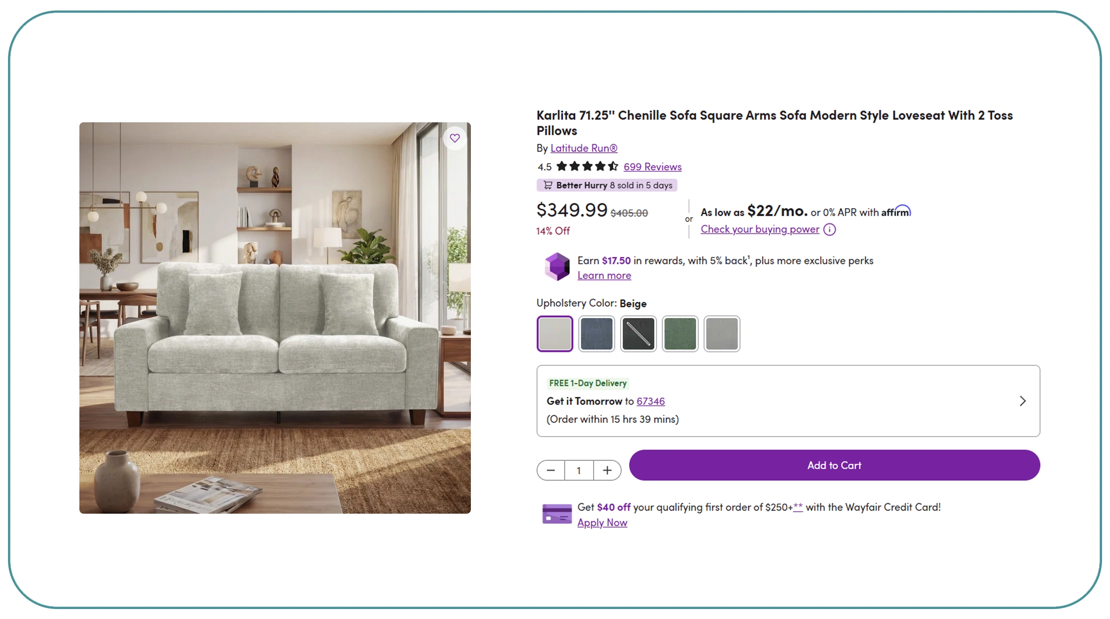 Why Is Real-Time Market Intelligence Important for Retailers?