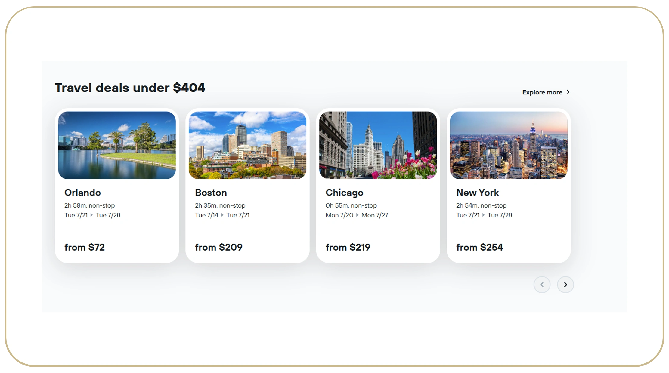 How Does Hotel Price Data Improve Travel Market Insights?   