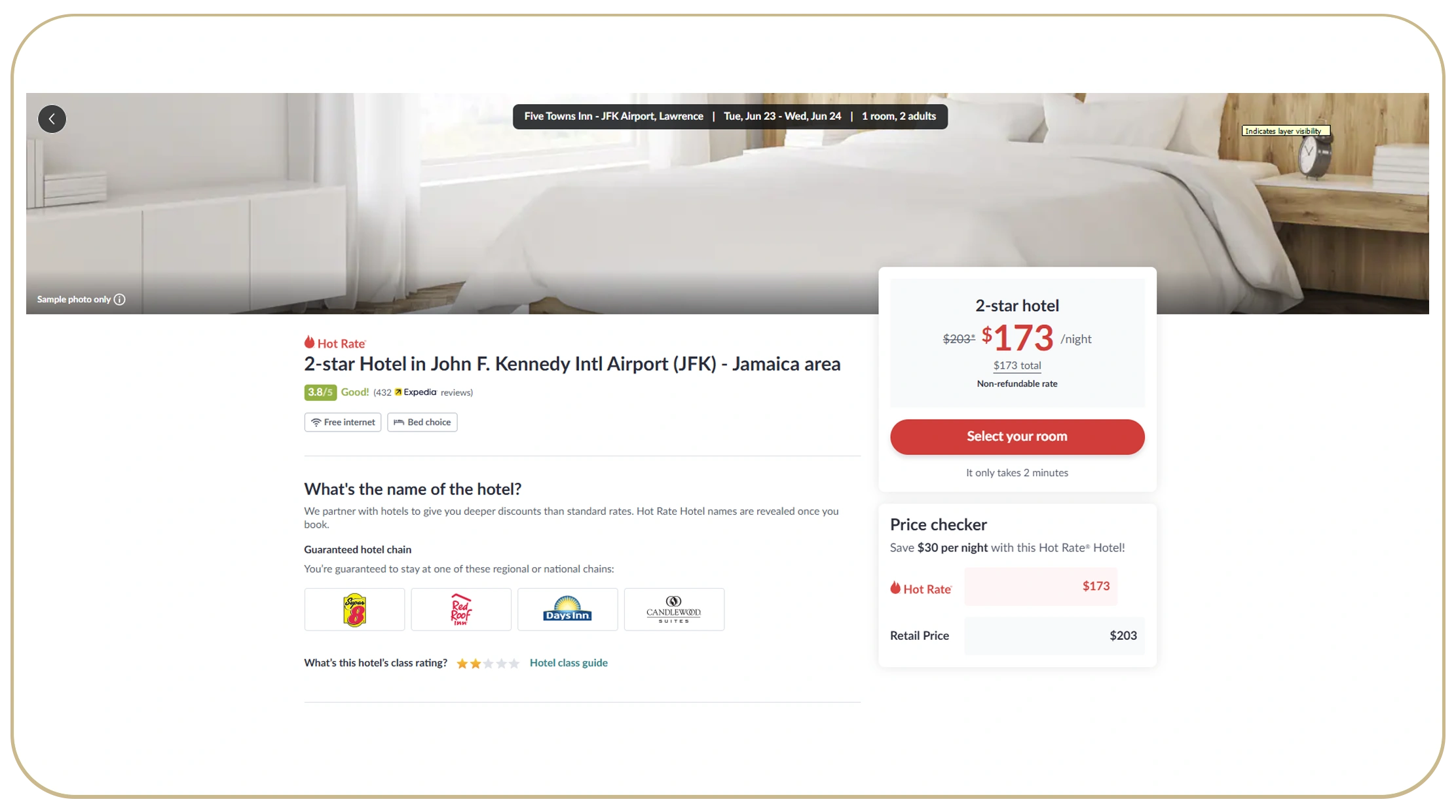 How Does Travel Data Scraping Power Hotel Intelligence Platforms?