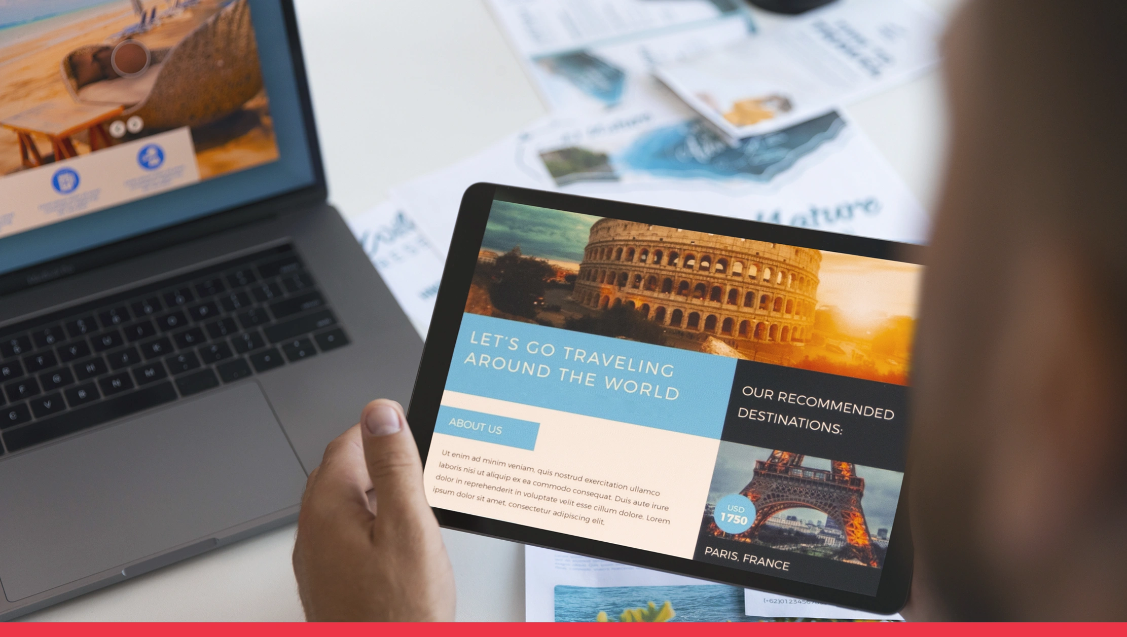 Promotional Strategy Insights Promotional Strategy Insights