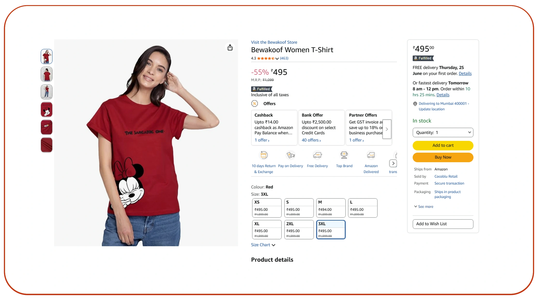How Can Pricing Datasets Improve Strategic Planning?