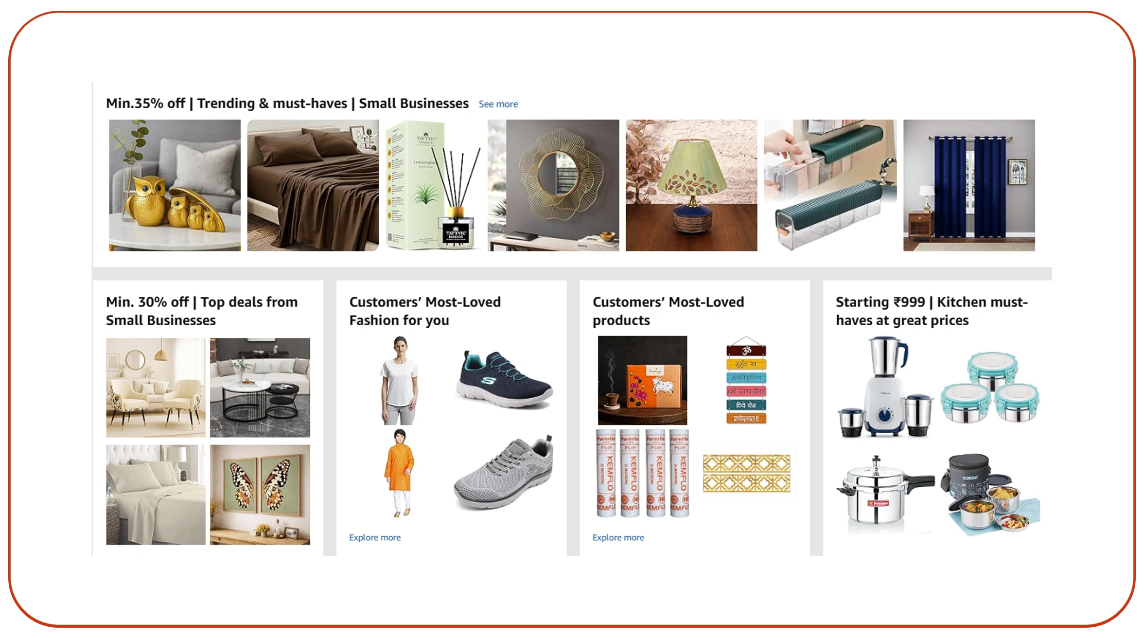 How Does Competitive Pricing Intelligence Help Brands Win More Sales?