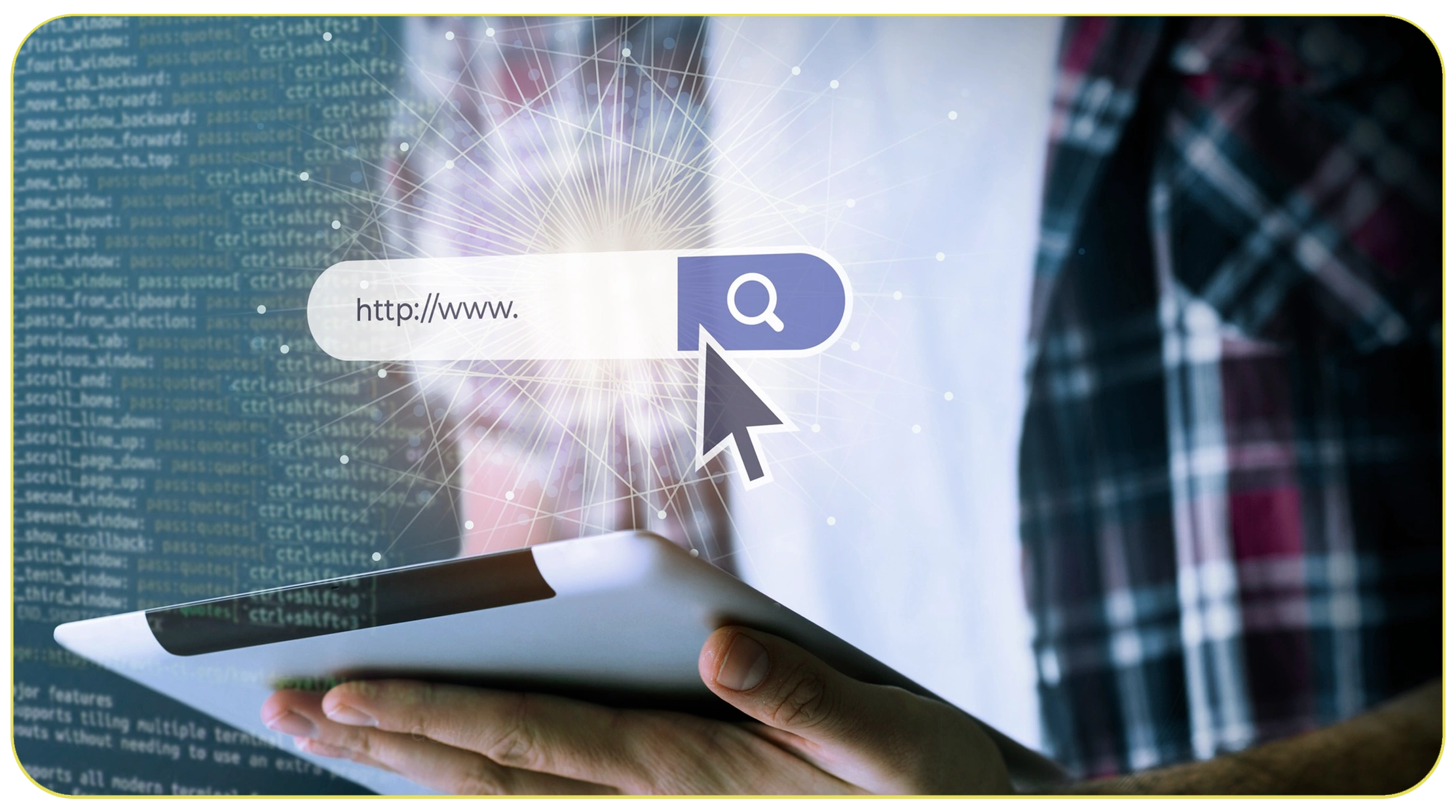 What Role Does Automation Play in Future Market Intelligence?