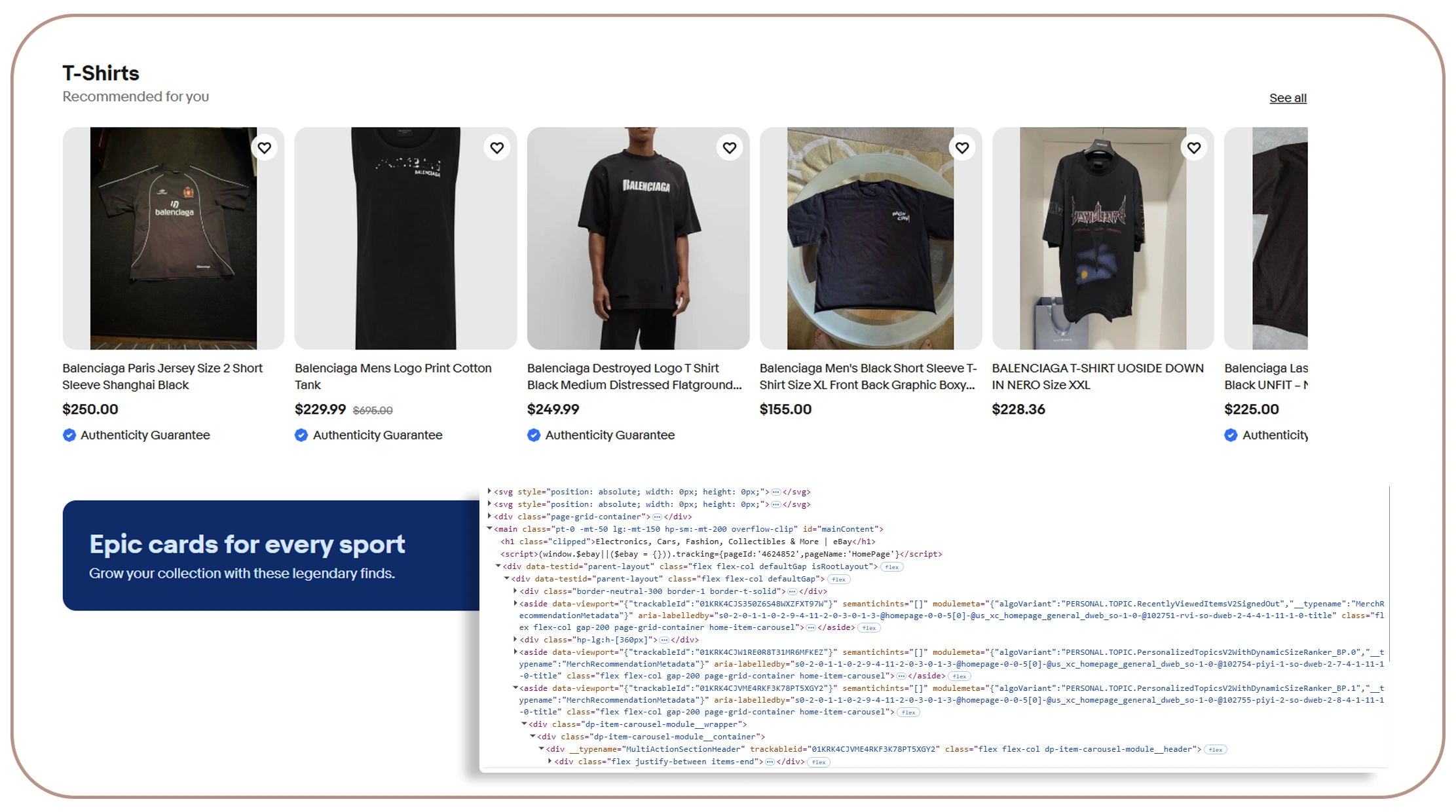 Expanding Automation Capabilities Across Retail Operations