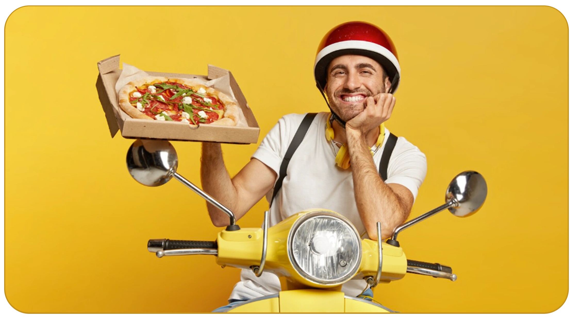 How Does Data Integration Improve Restaurant and Aggregator Analytics?