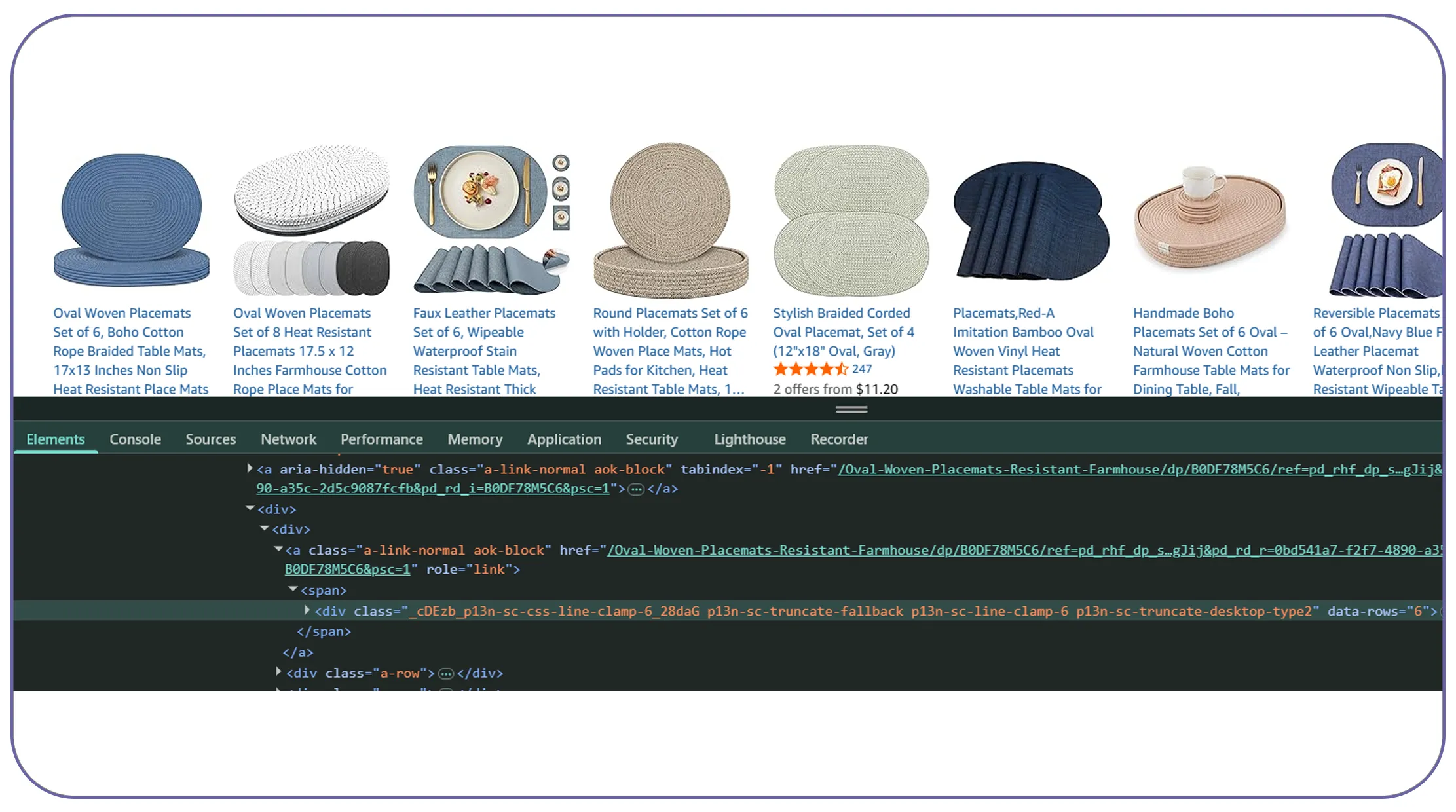How Does Product Data Accuracy Improve Online Visibility?