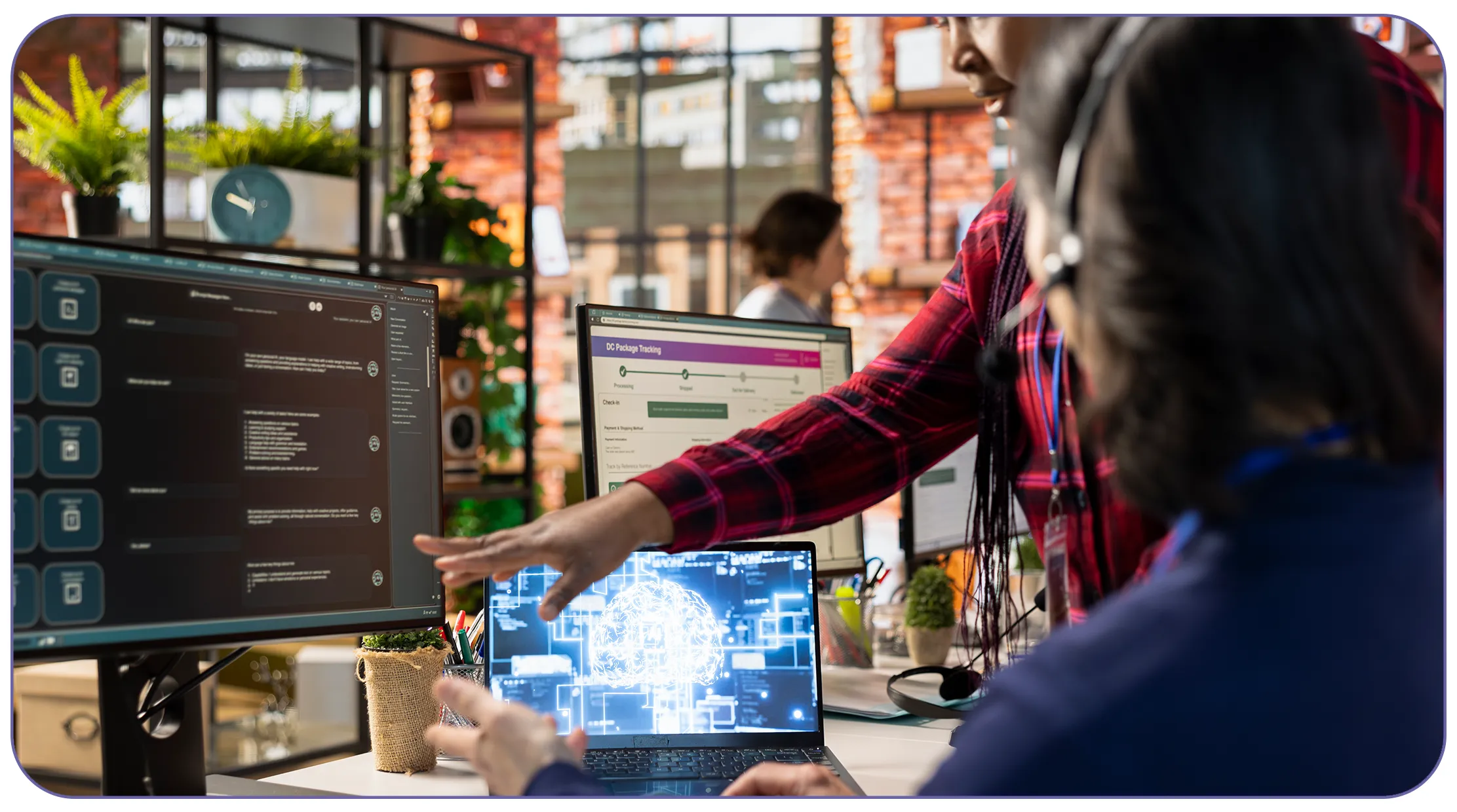 What Operational Benefits Do PIM Platforms Deliver?