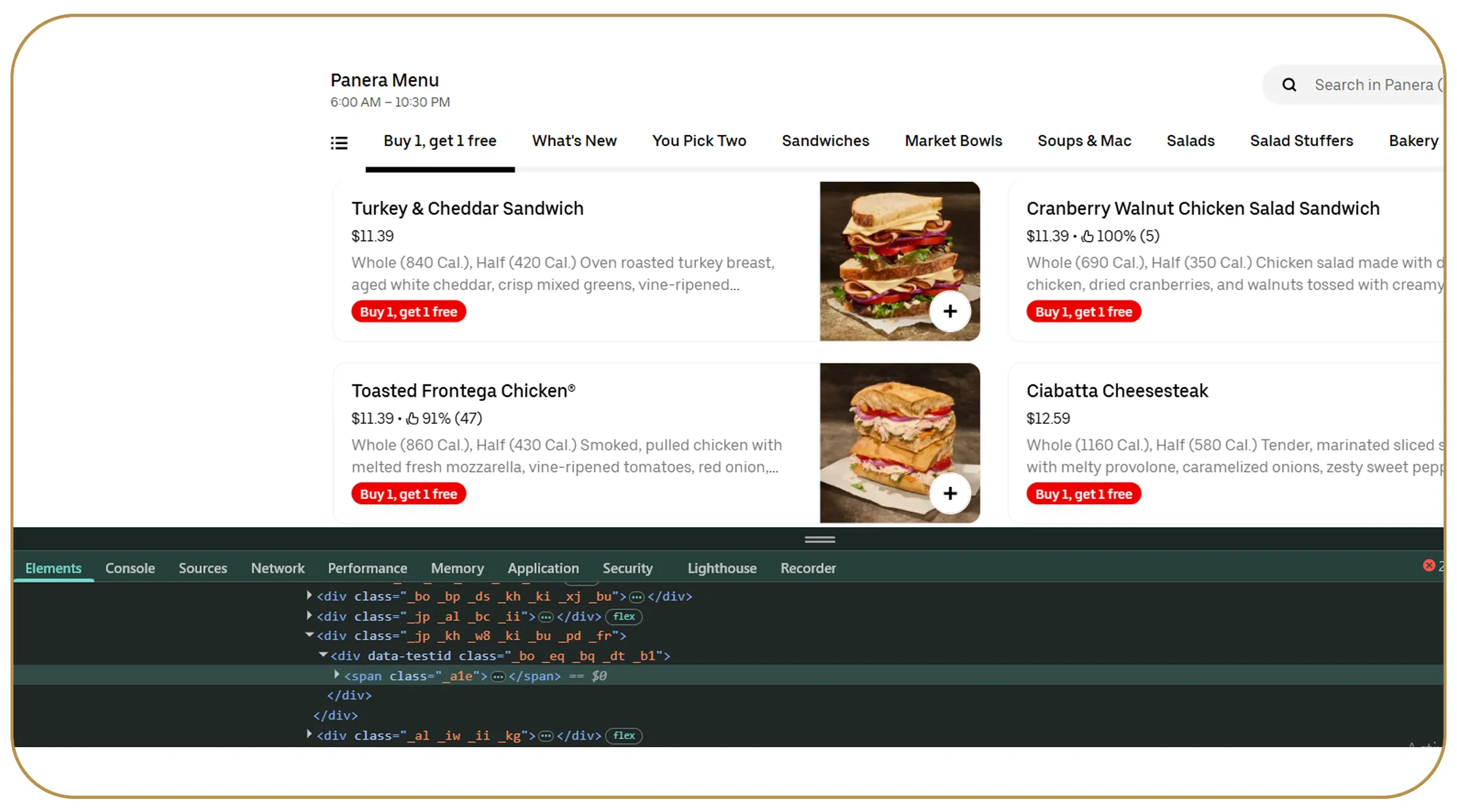 How Can AI Improve Demand Forecasting for Restaurant Brands?