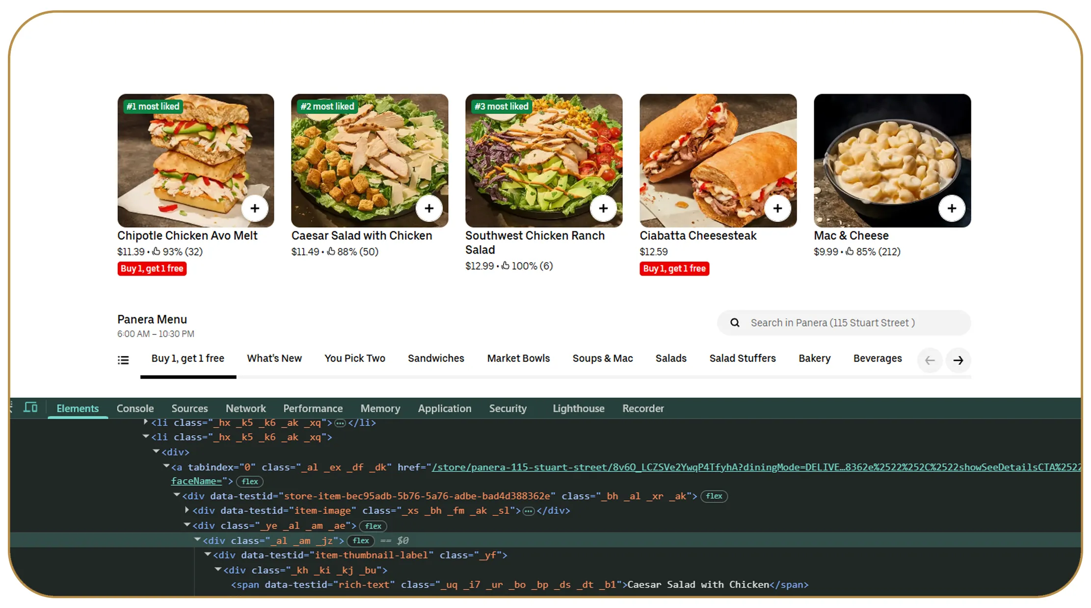 Why Are API-Powered Platforms Becoming Essential for Restaurant Operations?