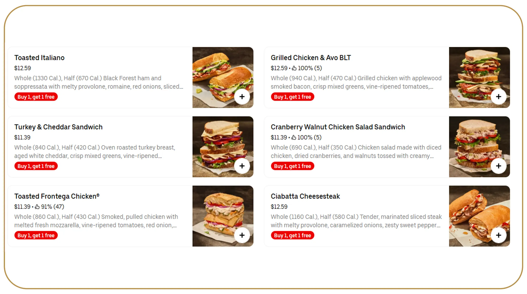 Why Is Market Expansion Data Important for Restaurant Growth?