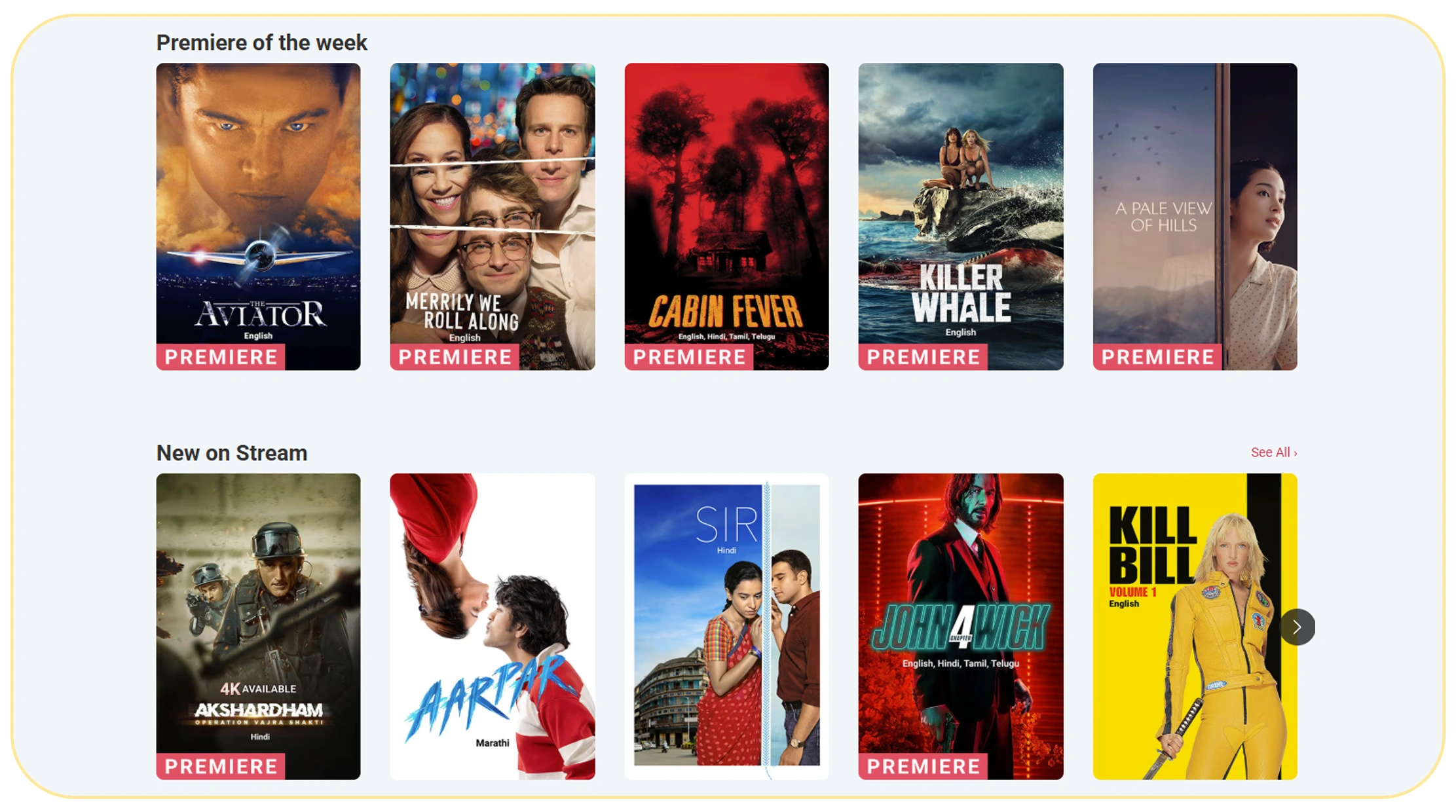 The Evolution of Online Ticketing Intelligence
