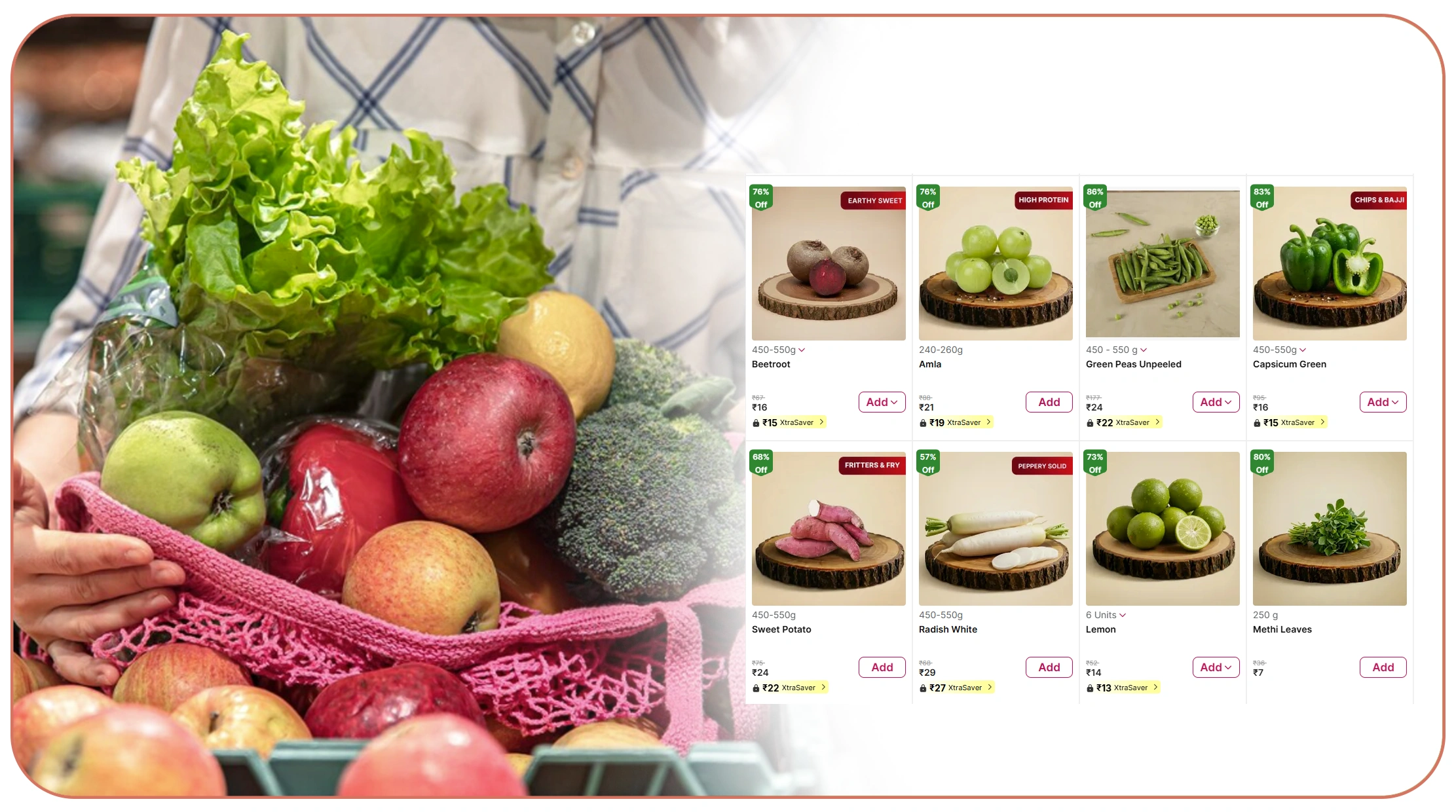 Dataset Intelligence and Predictive Planning