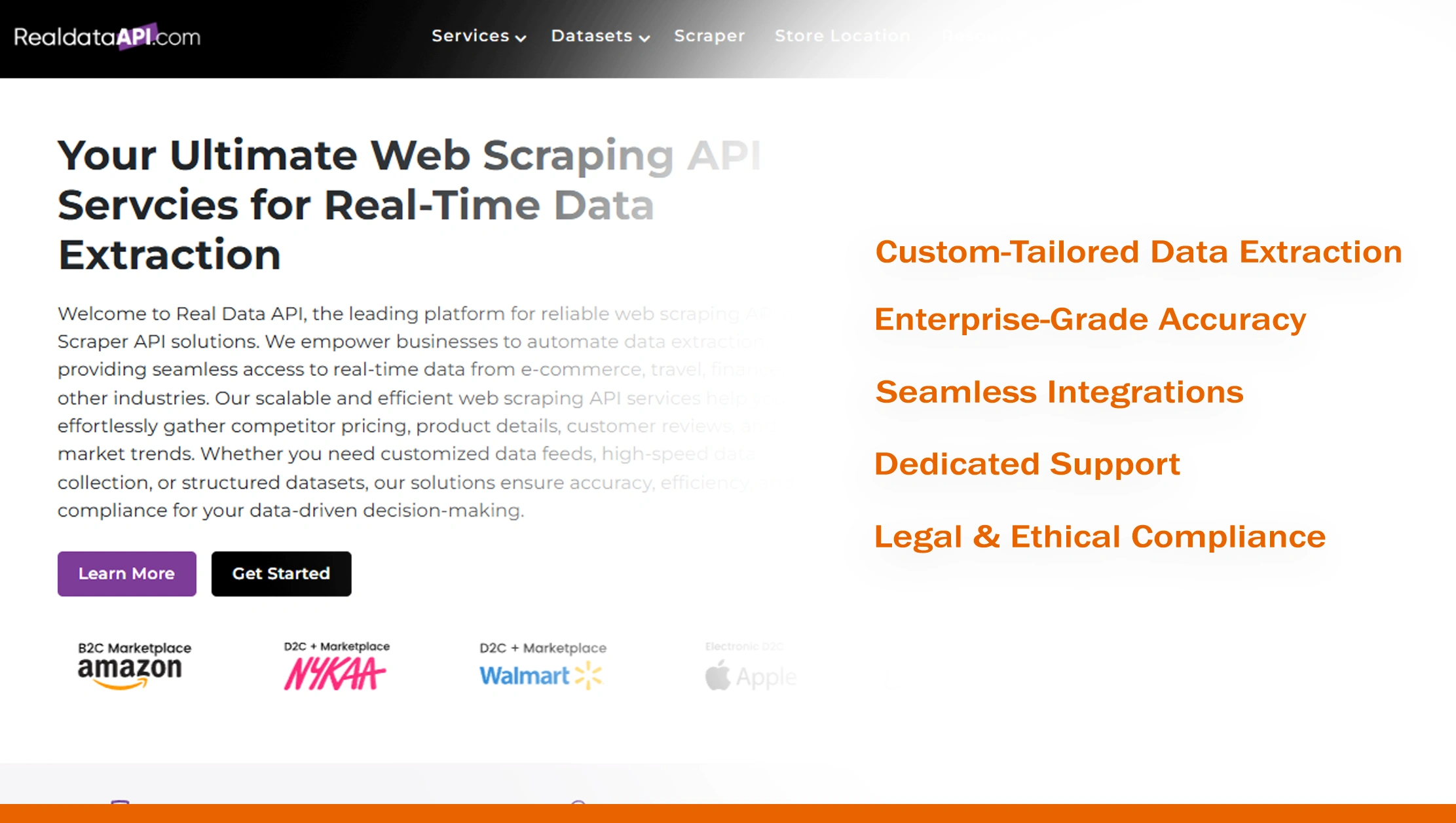 Why-Choose-Real-Data-API Why-Choose-Real-Data-API