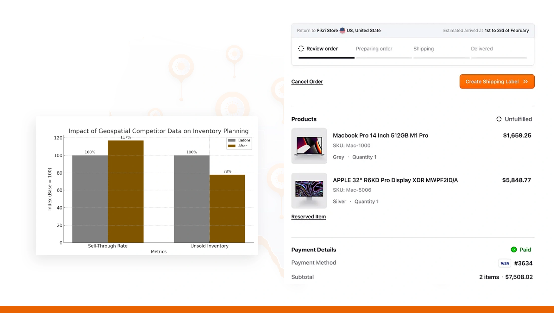 Why-Is-Regional-Inventory-Planning-So-Critical-in-2025 Understanding-Web-Scraping-in-the-Healthtech-Context