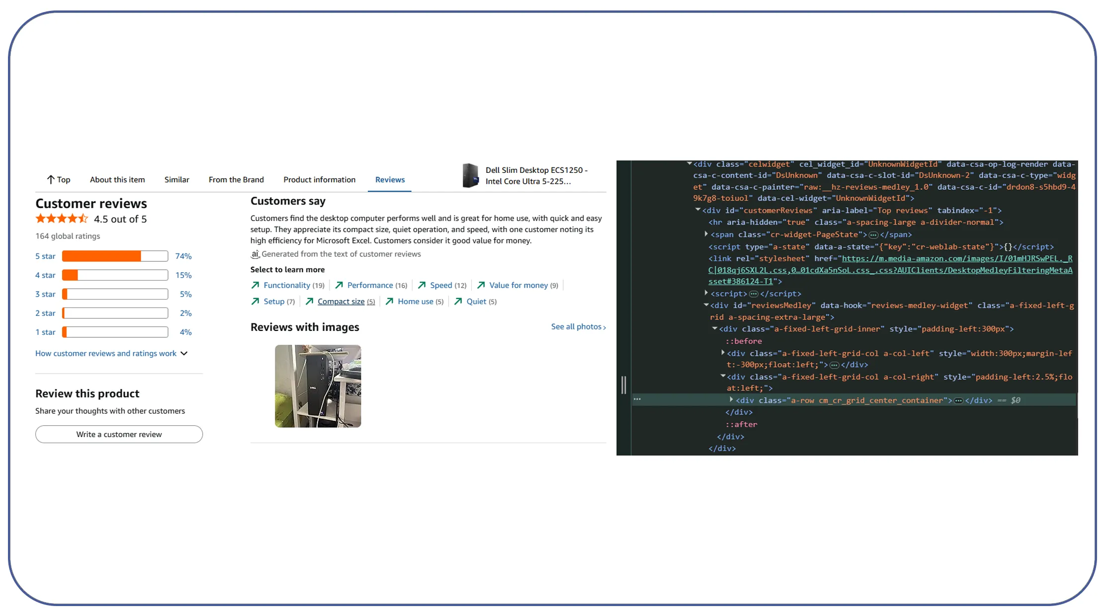 How Does Distributed Crawling Support Enterprise Data Operations?