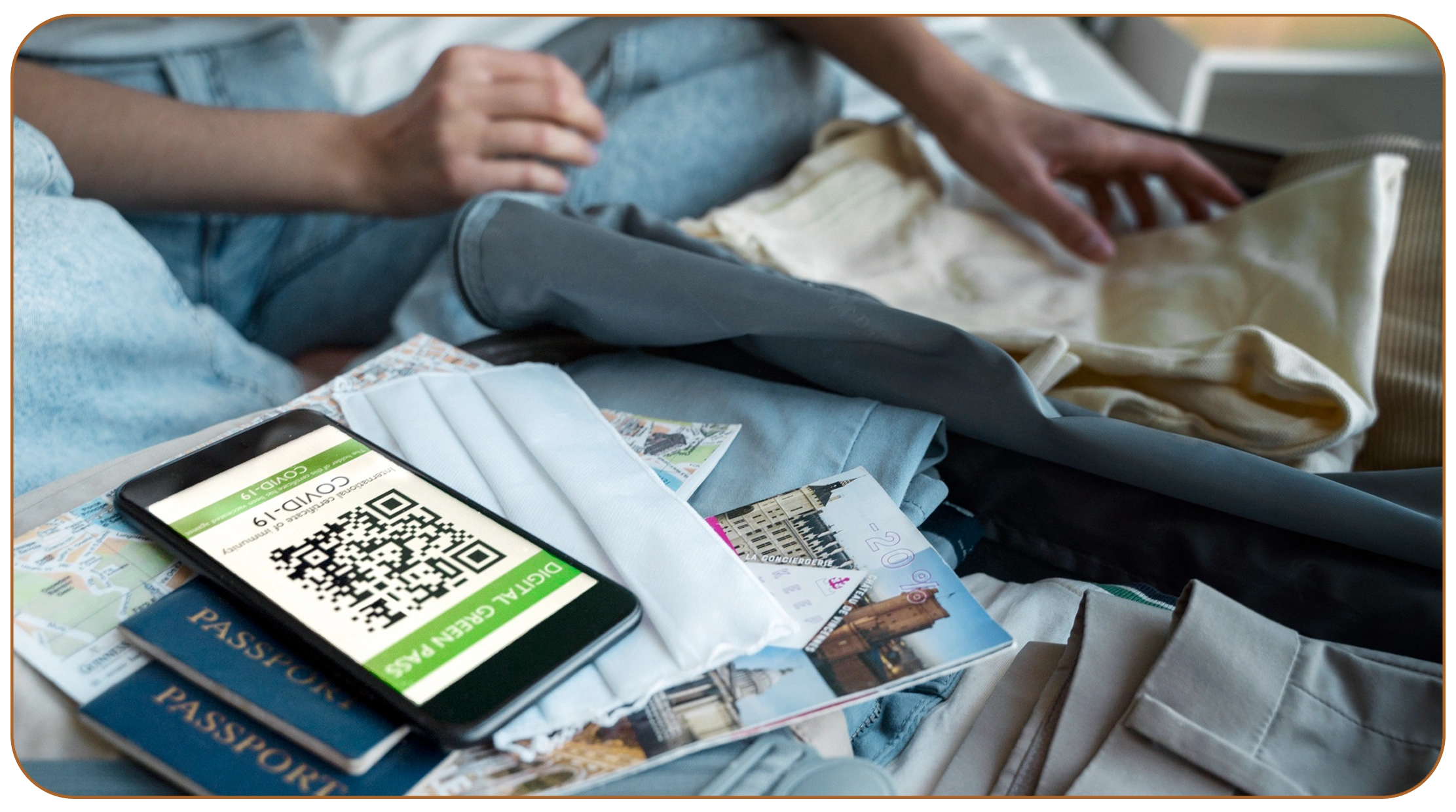 Why Are Structured Travel Datasets Becoming More Valuable?