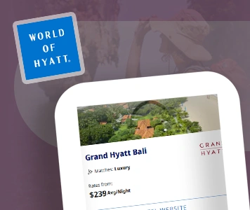 Hyatt Travel Dataset - Track Hotels, Room Prices | Real Data API