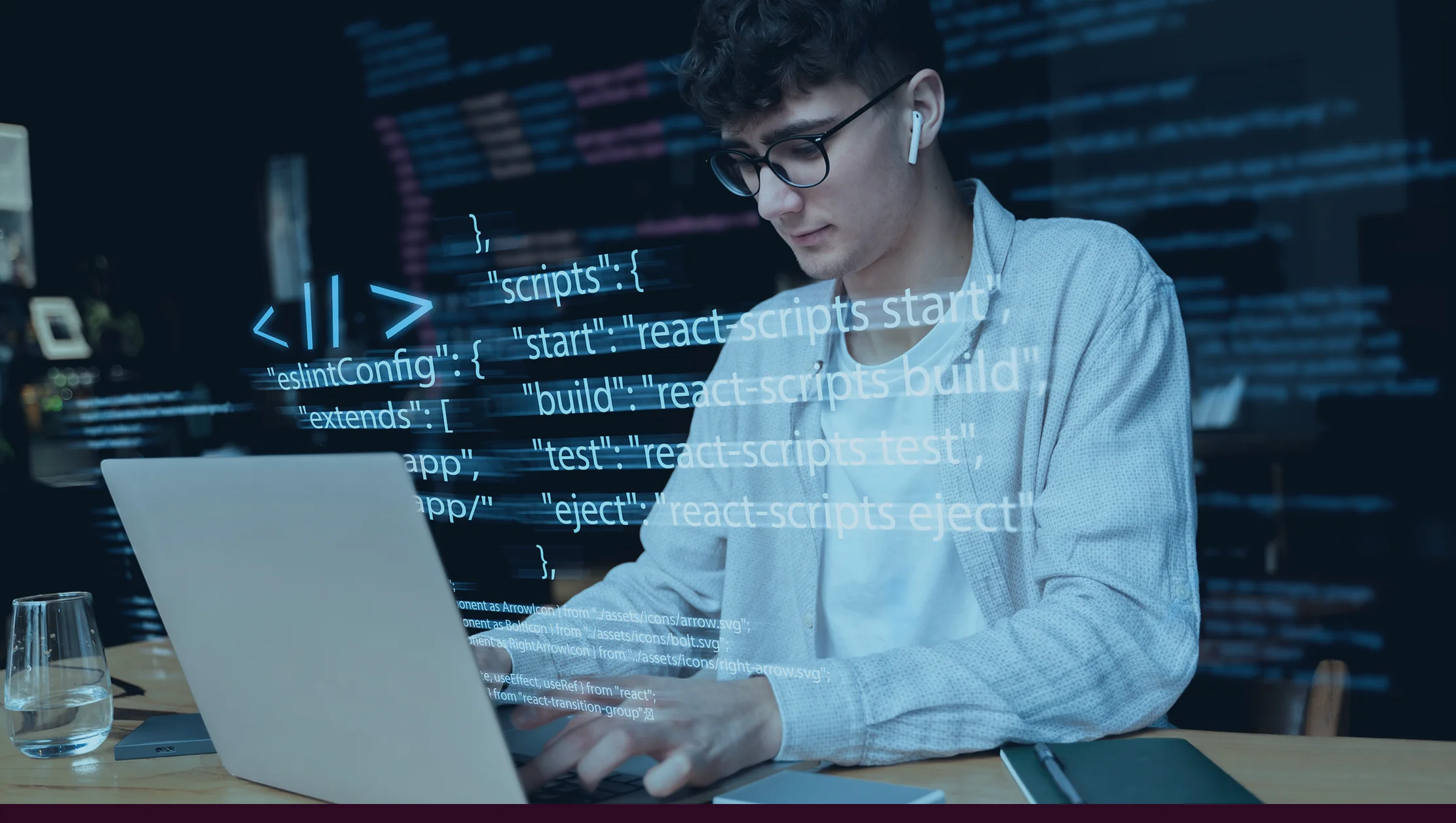 Ethical Considerations & Technical Challenges Ethical Considerations & Technical Challenges