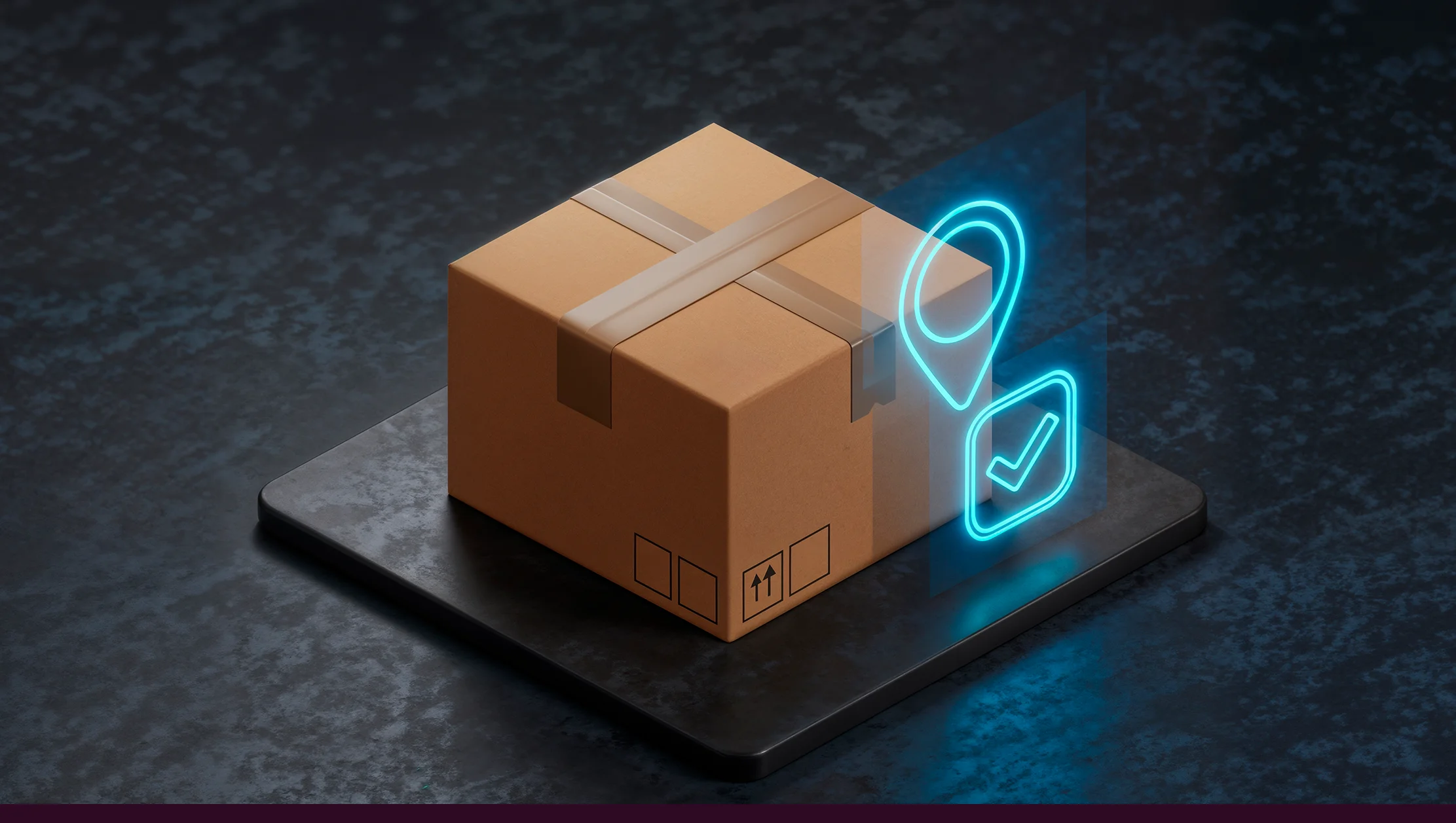 Future of Hyperlocal Pricing Analytics Future of Hyperlocal Pricing Analytics