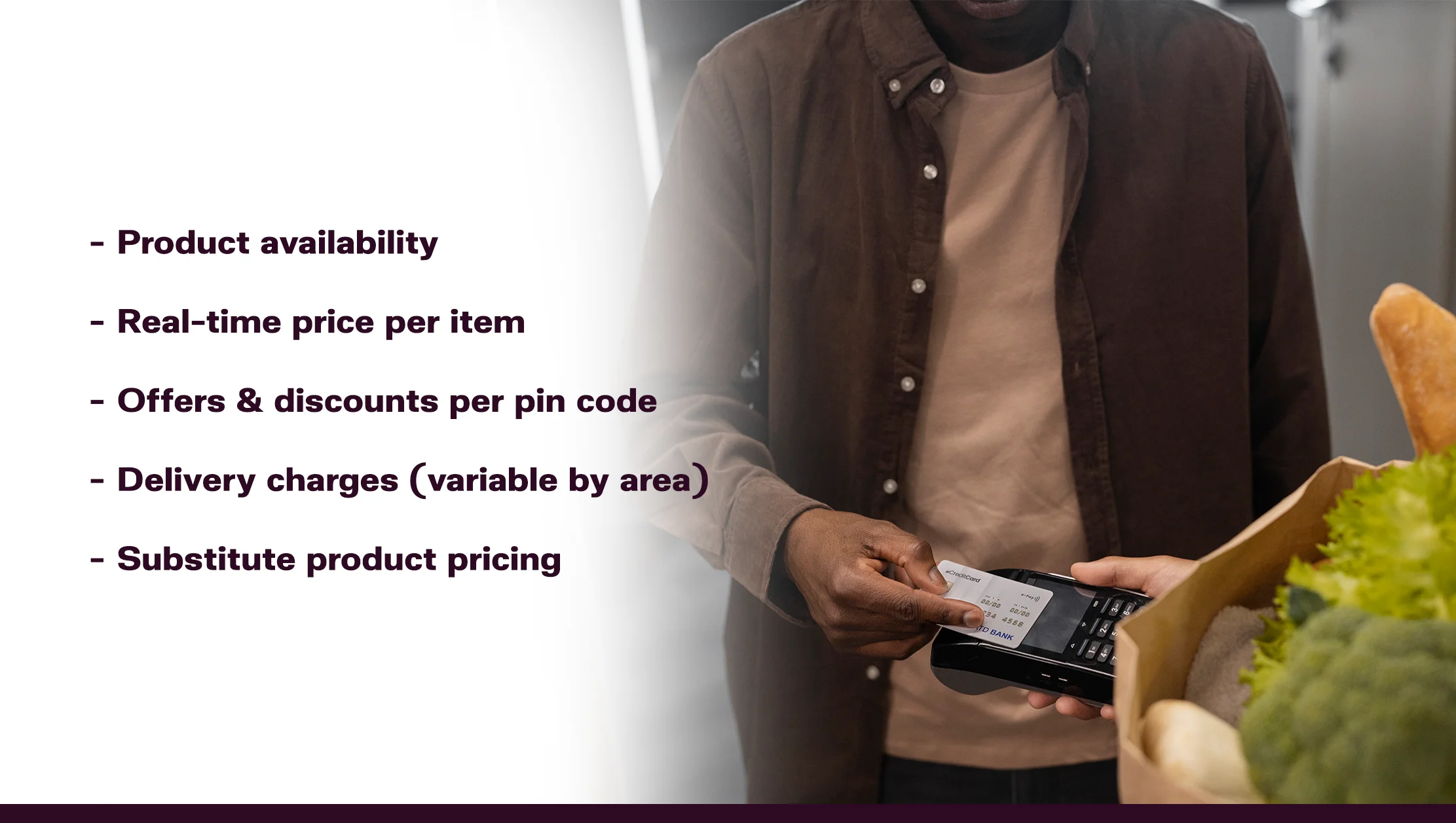 How Quick Commerce Platforms Enable Hyperlocal Pricing? How Quick Commerce Platforms Enable Hyperlocal Pricing?