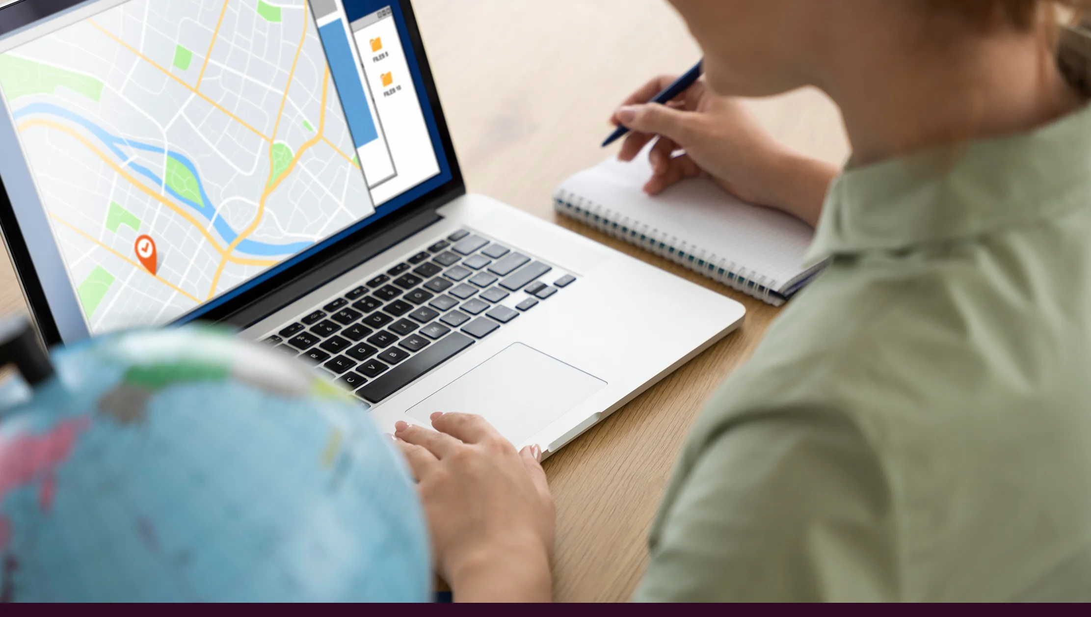 How to Scrape Hyperlocal Pricing Data? How to Scrape Hyperlocal Pricing Data?