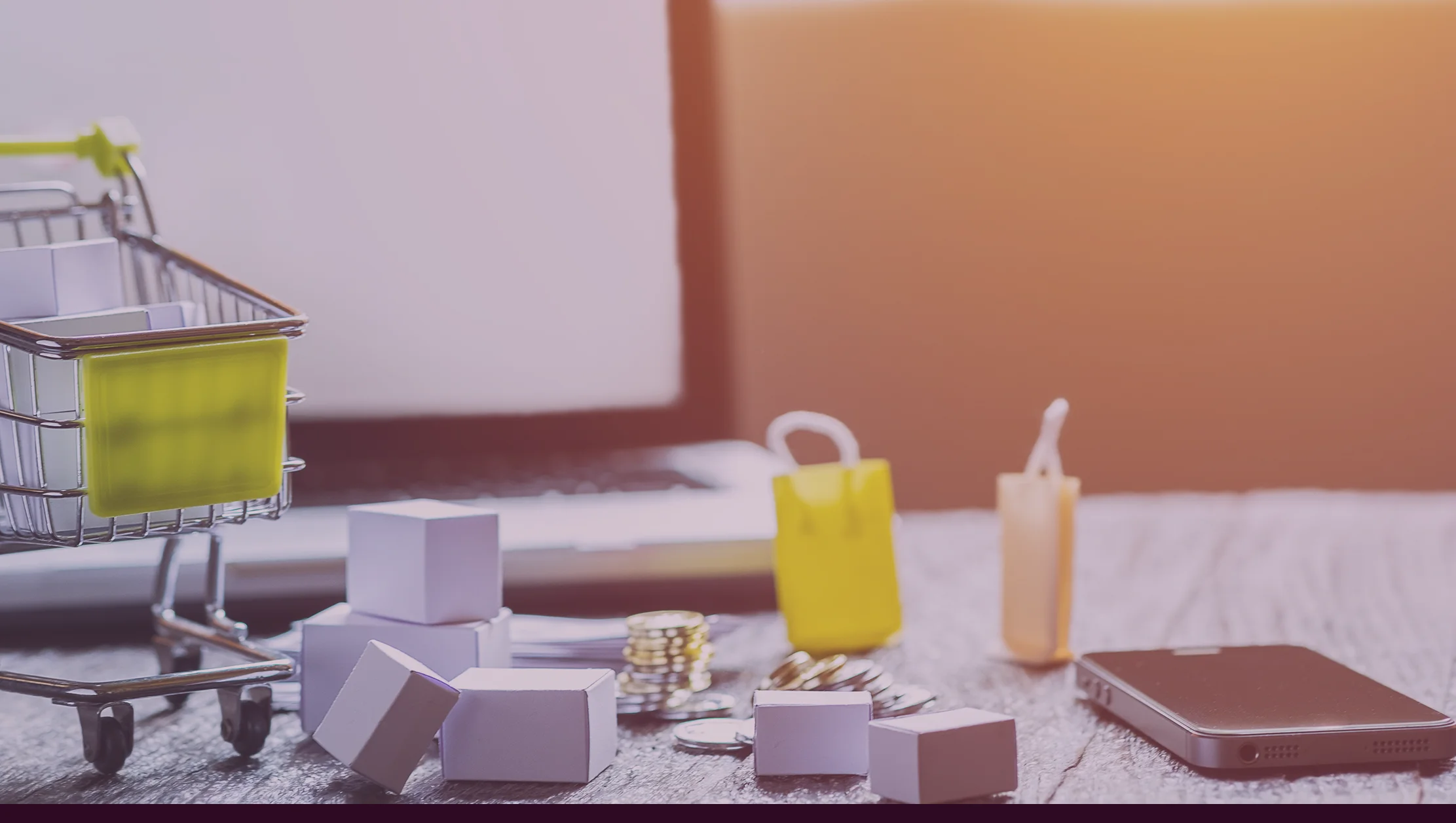 Why Hyperlocal Pricing Matters in Quick Commerce? Why Hyperlocal Pricing Matters in Quick Commerce?