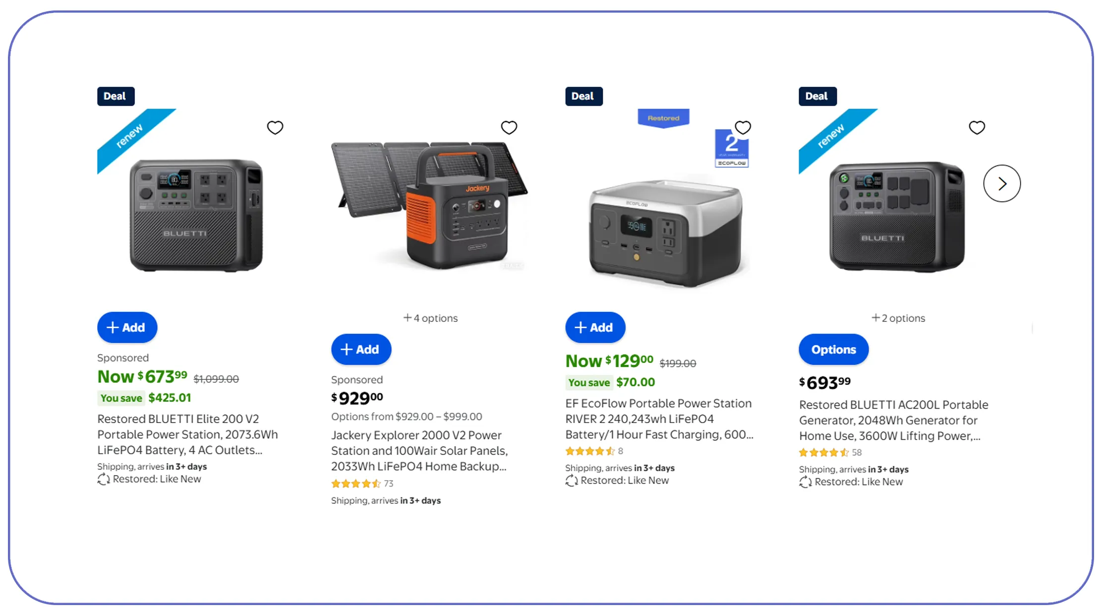 How can brands respond to local pricing changes in real time?