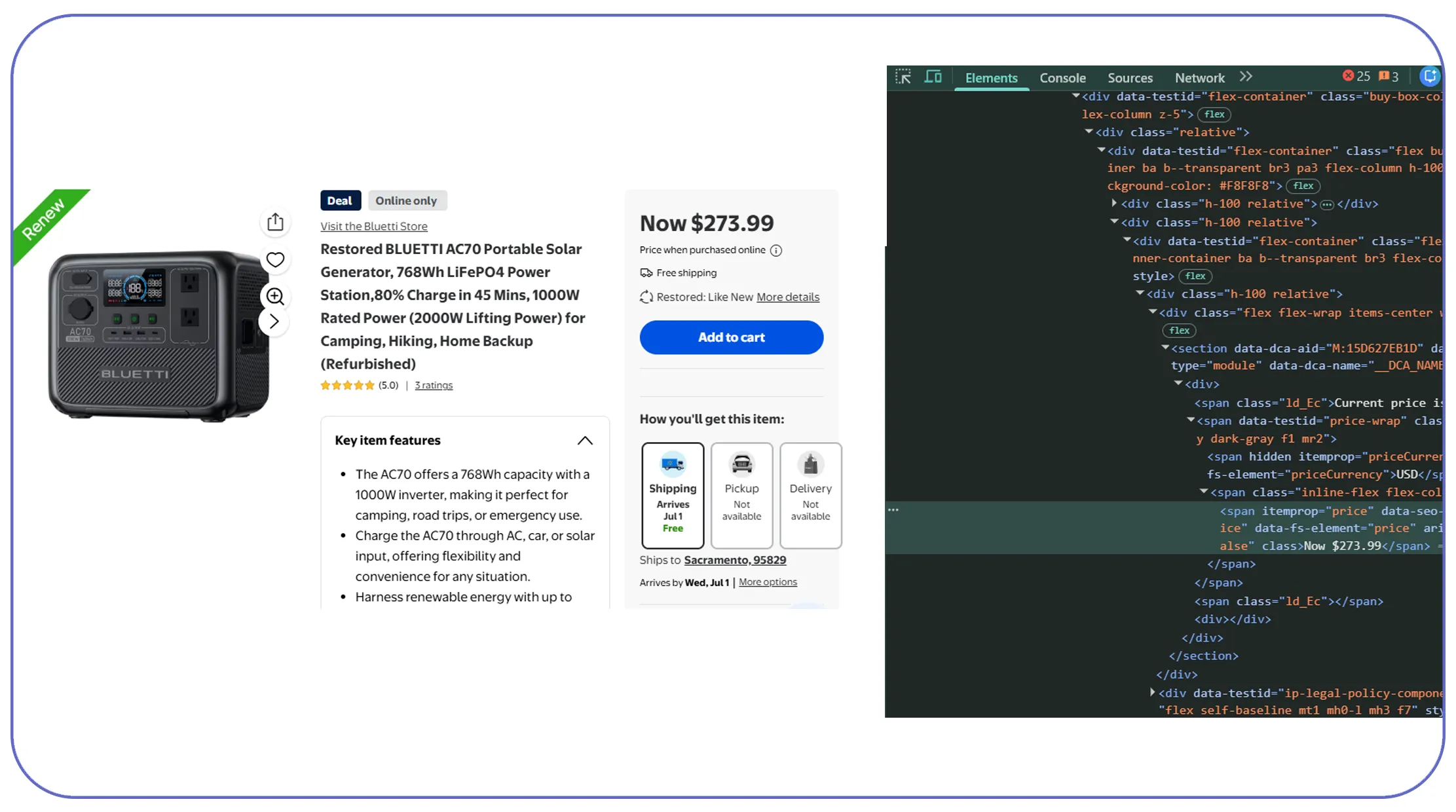 How do advanced intelligence platforms support retail growth?