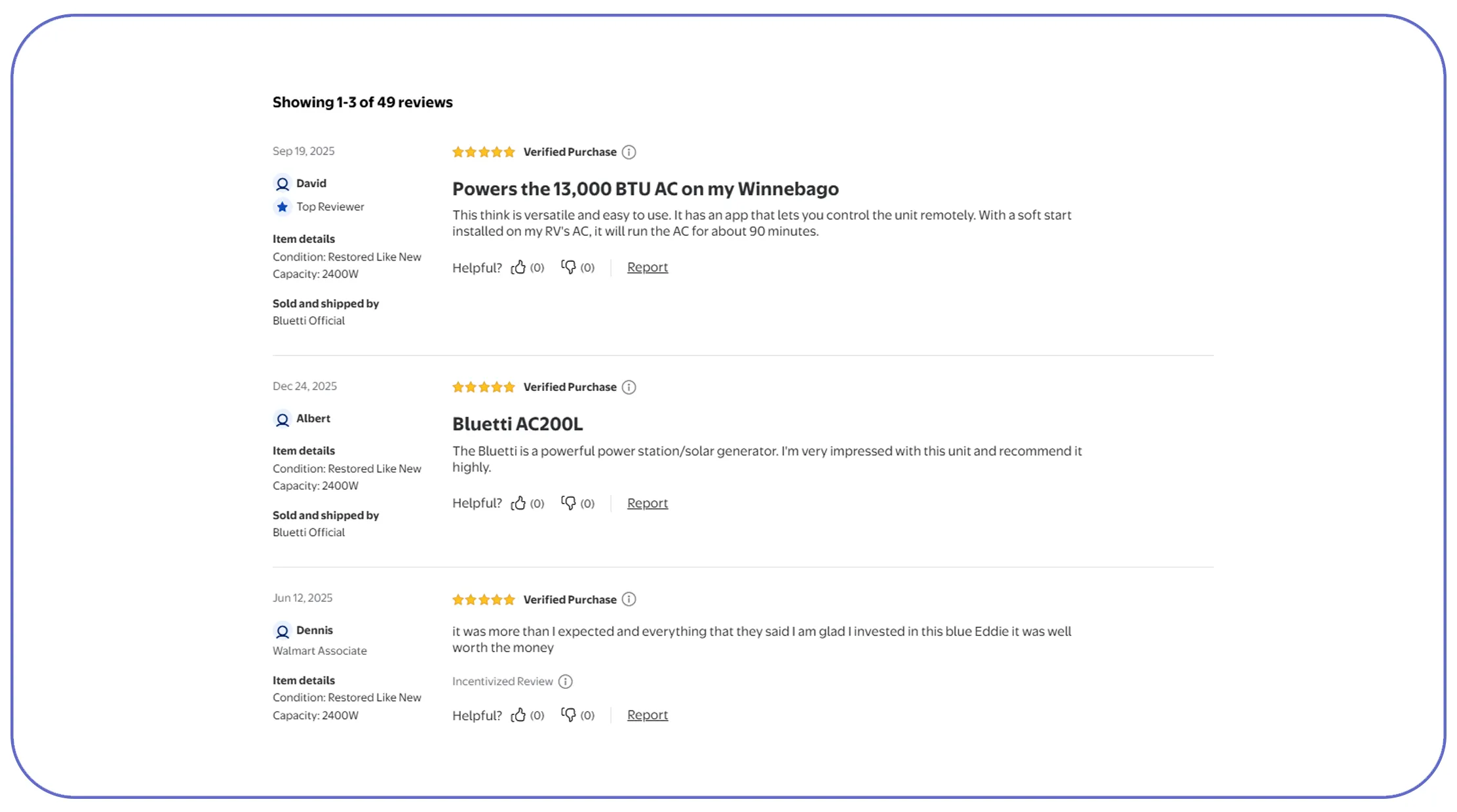 Why are mobile apps becoming a major source of retail intelligence?