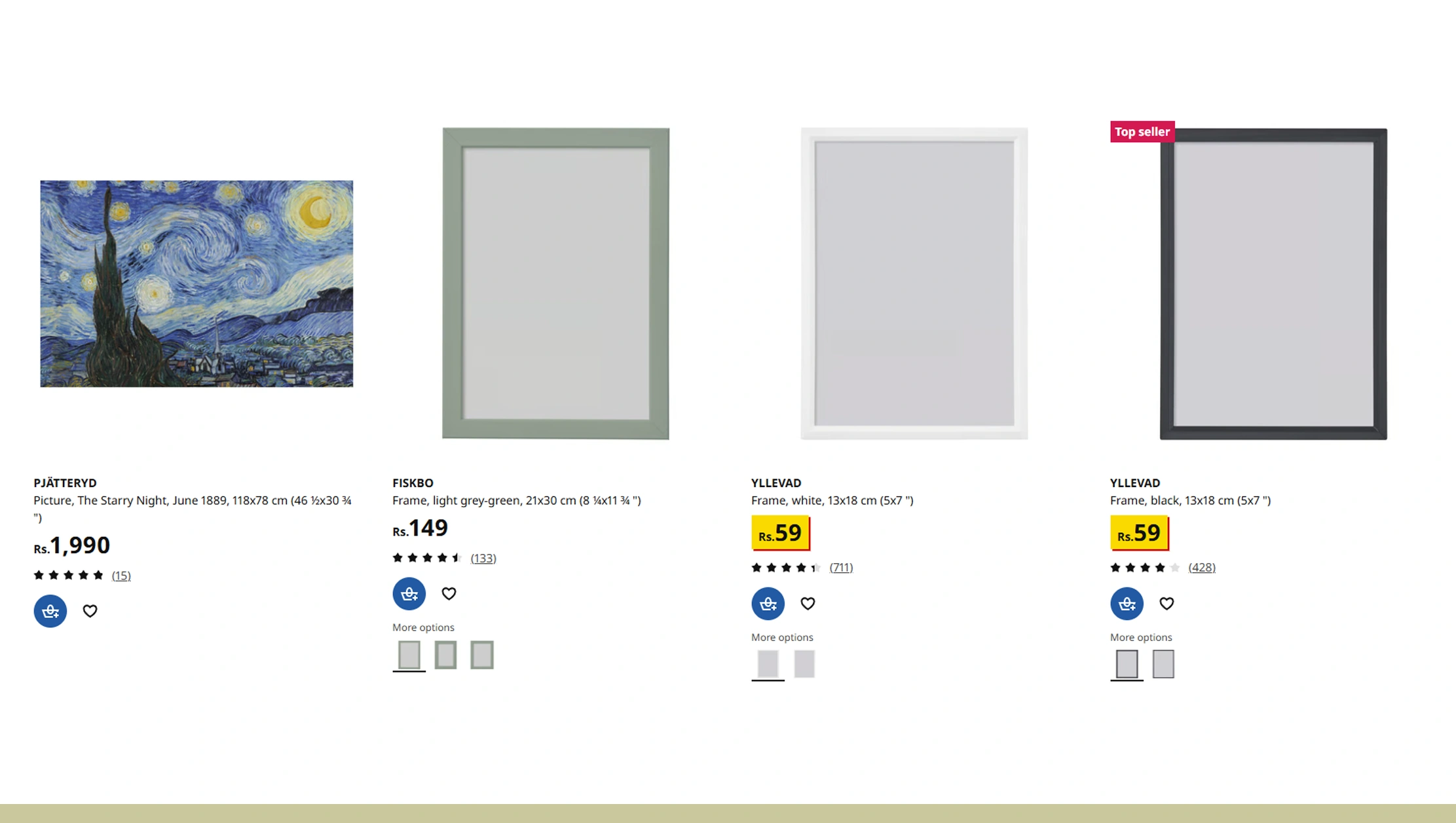 Understanding Home Decor Trends Globally