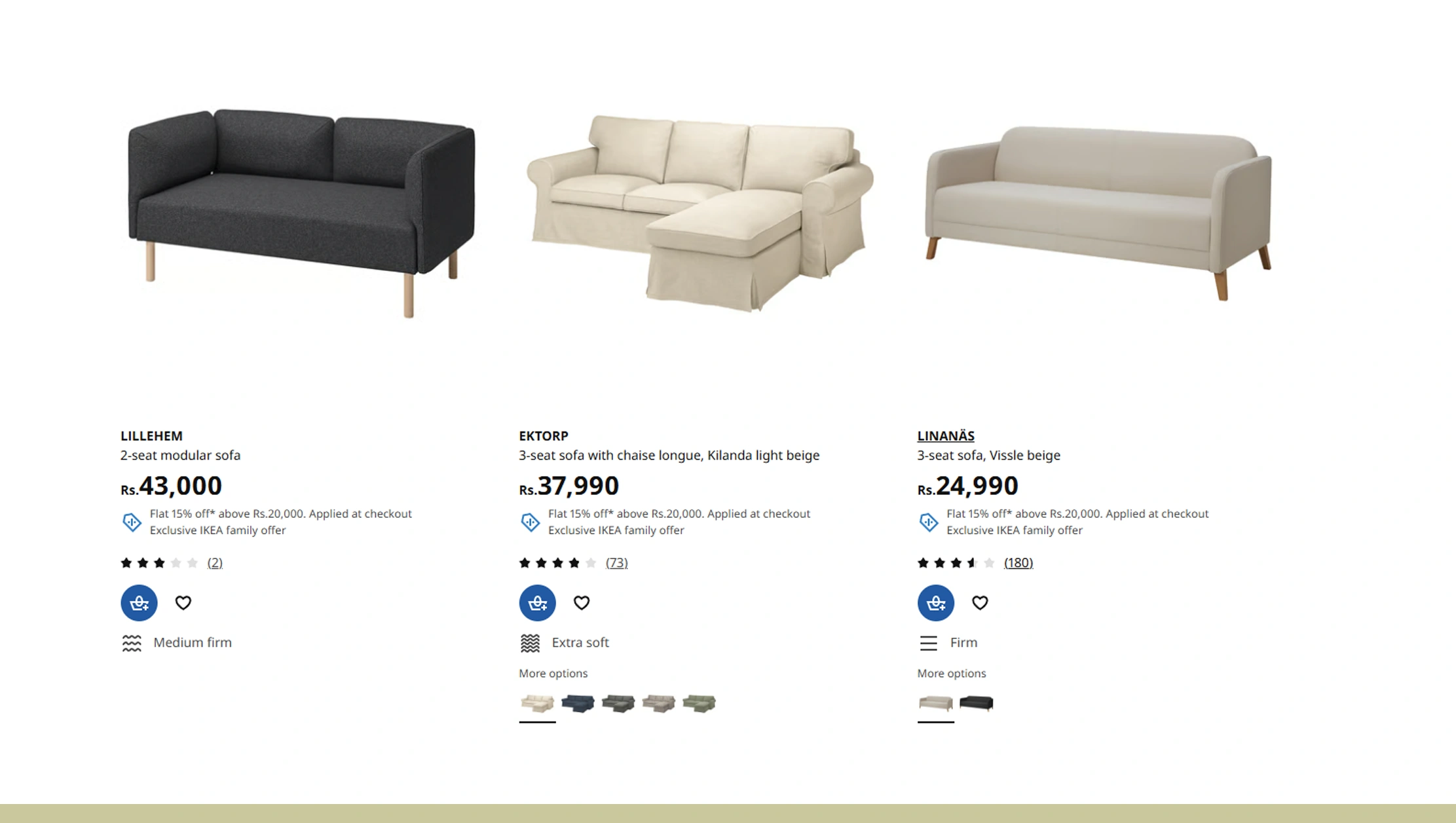 Unlocking Trend Insights Through Product Data