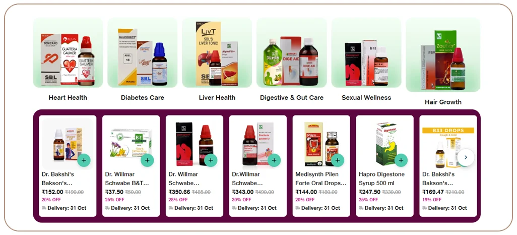 Who uses medicine databases