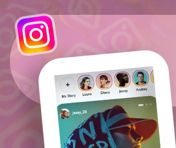 How Businesses Use Instagram profile scraper to Track Profiles, Followers, Engagement, and Social Media Data