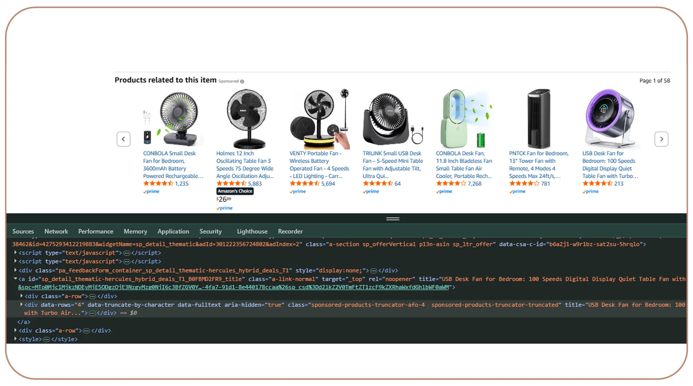 Real-Time Synchronization Accelerates Business Intelligence