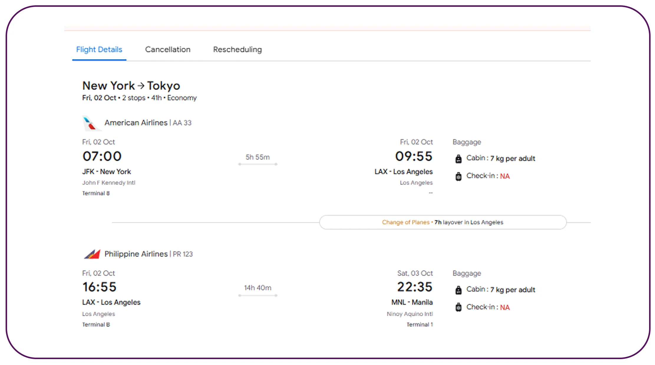 How Can Travel Businesses Turn Marketplace Data into Intelligence?