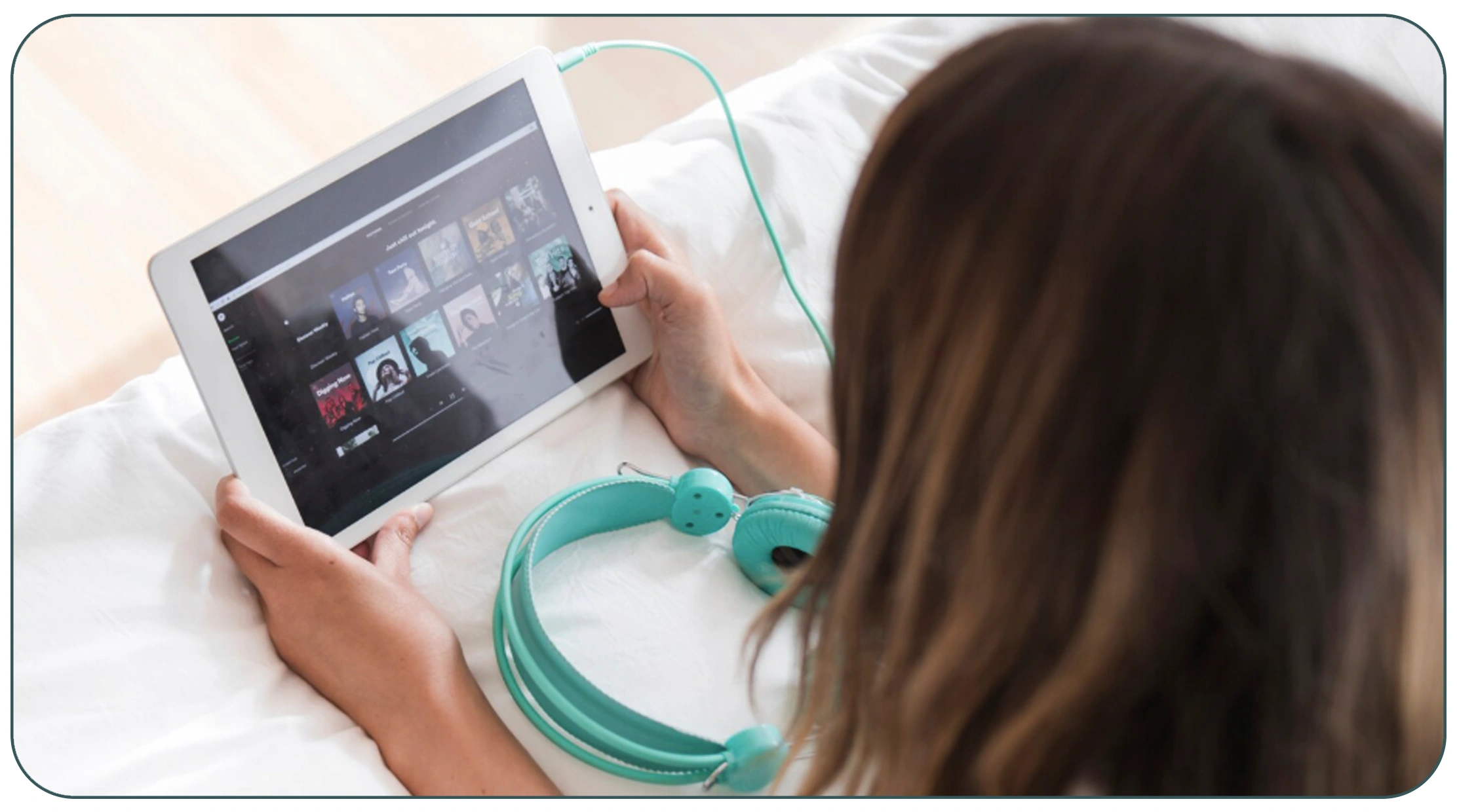 Automating Entertainment Intelligence for Faster Trend Detection