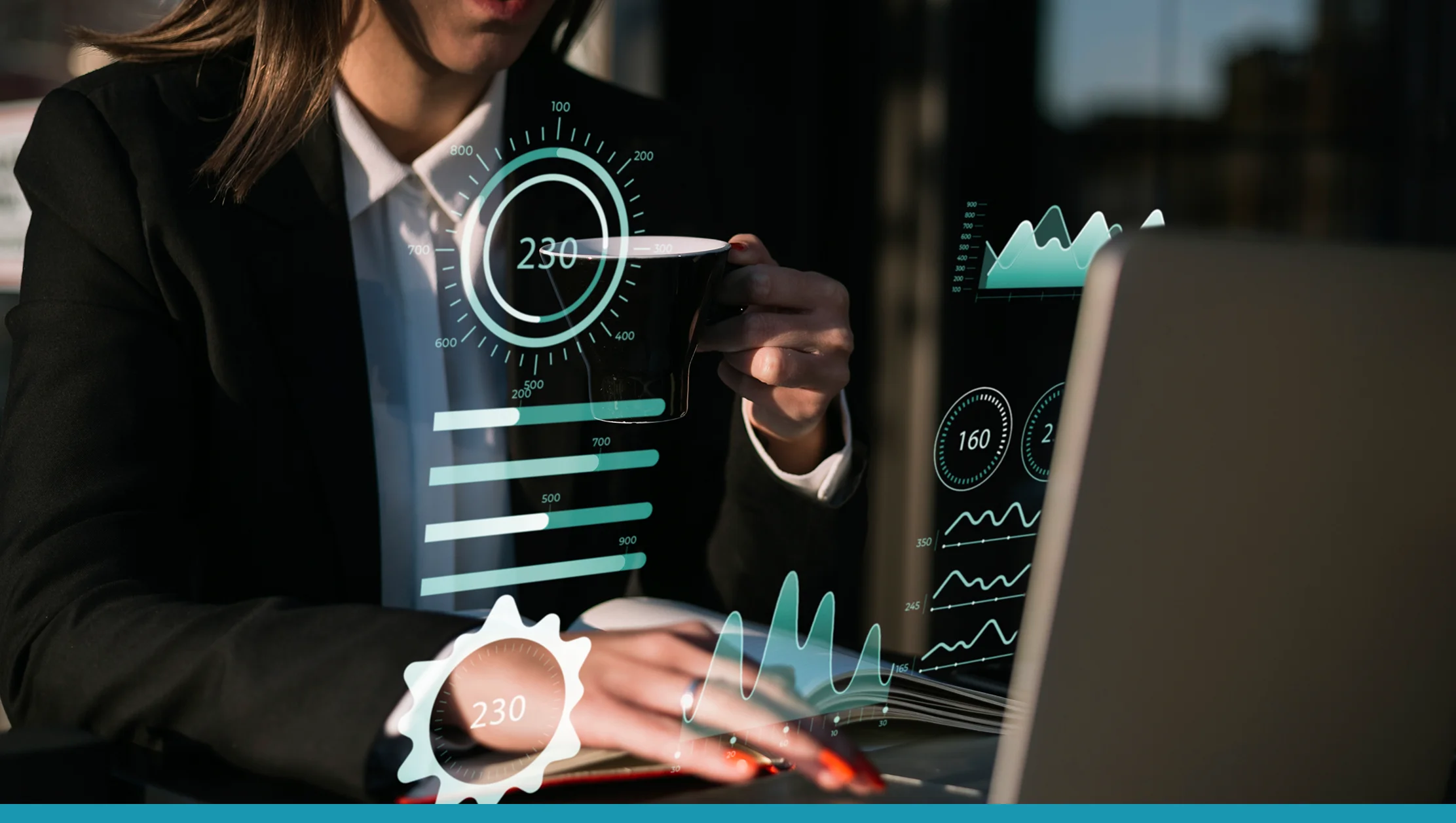 Travel Data Scraping API – Scalability and Efficiency Travel Data Scraping API – Scalability and Efficiency