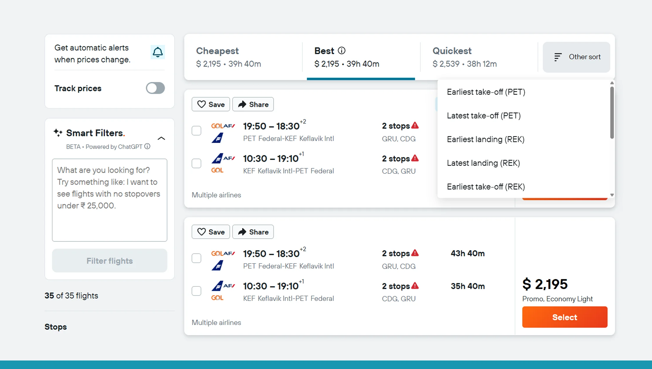 Travel Data Scraping API – Automating Large-Scale Operations Travel Data Scraping API – Automating Large-Scale Operations