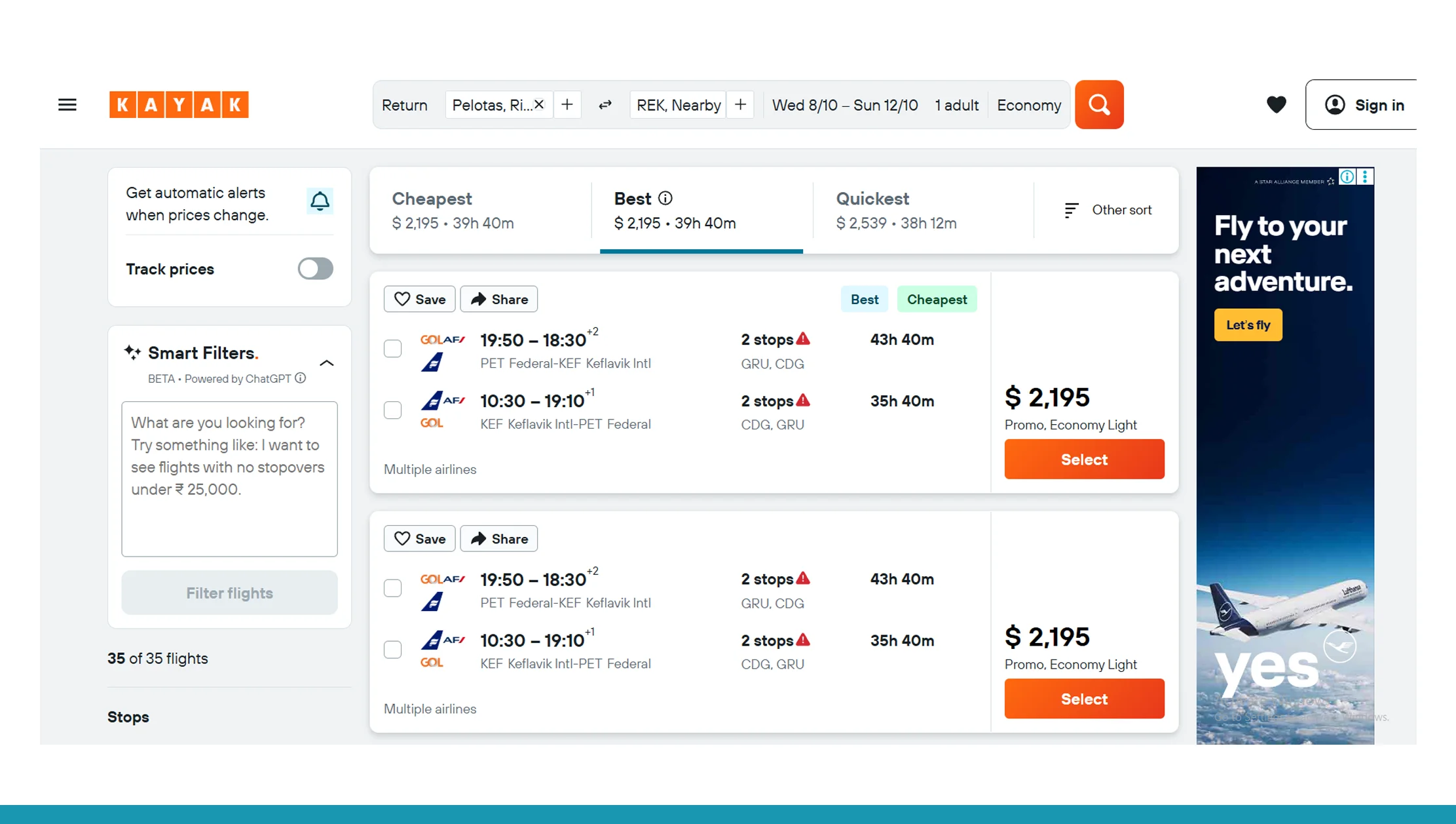 Travel Scraping API – Real-Time Flight and Hotel Monitoring Travel Scraping API – Real-Time Flight and Hotel Monitoring