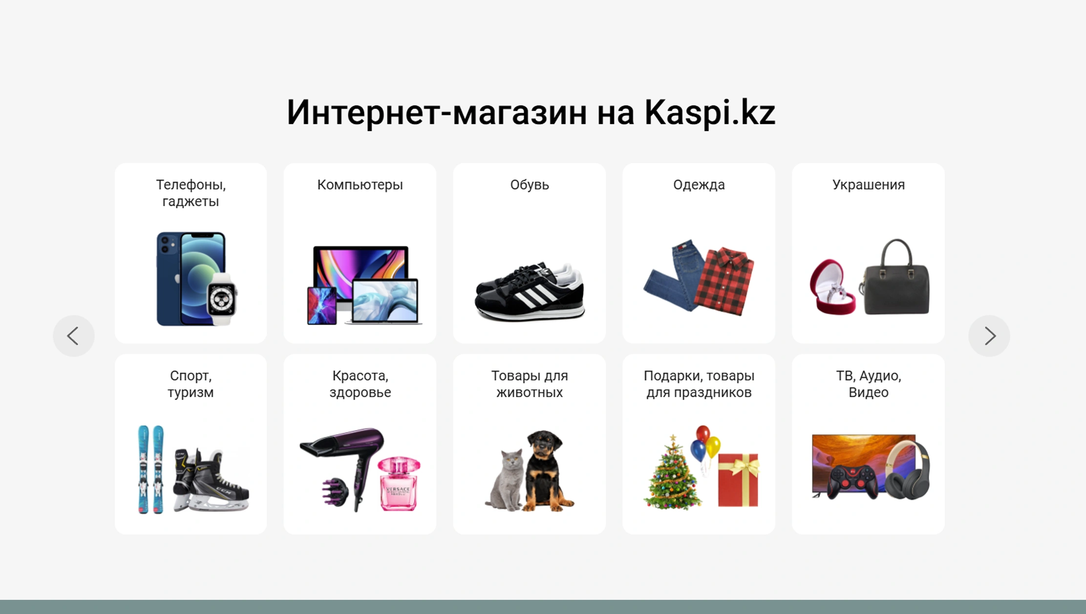 Catalog Optimization