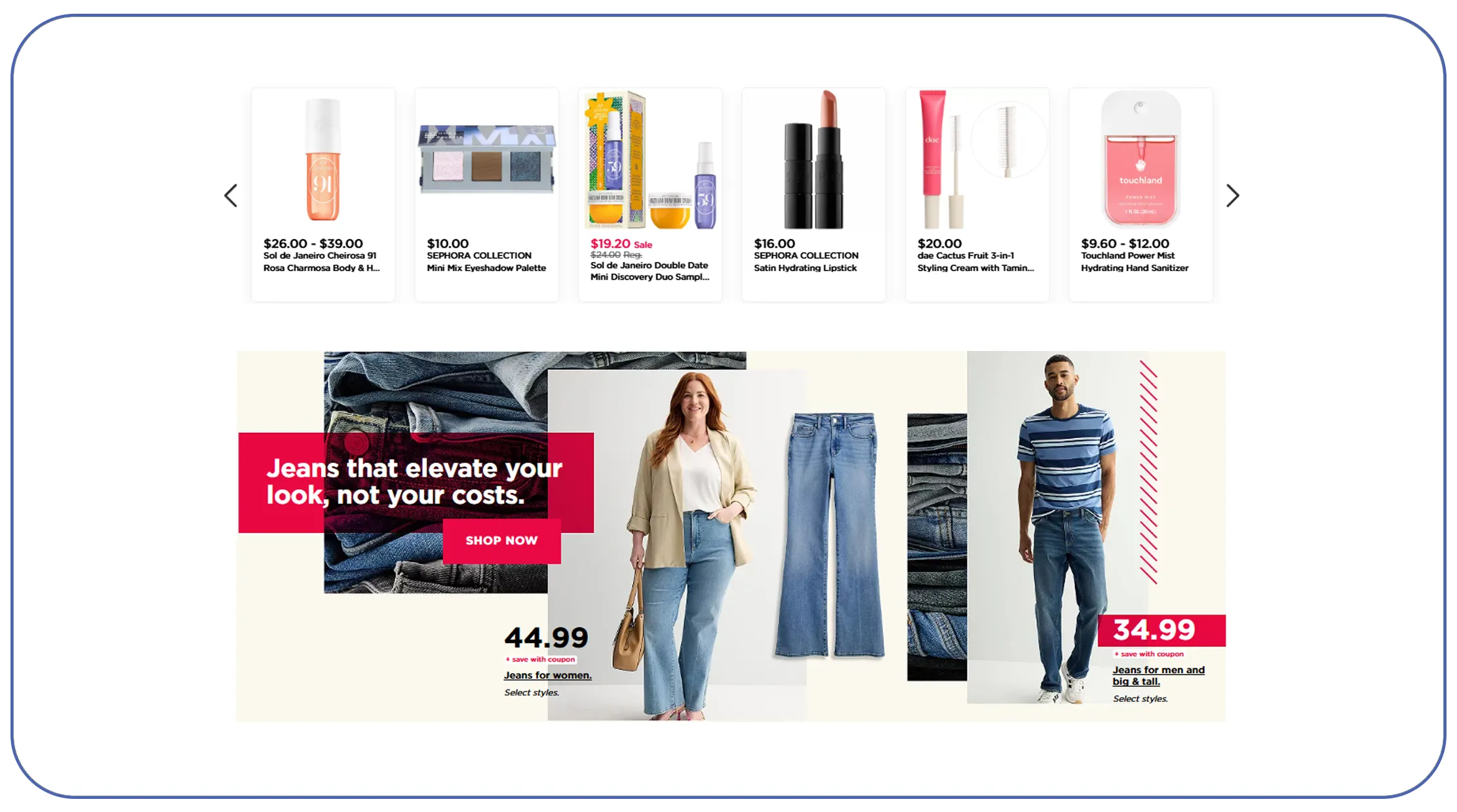 Powering Forecasting with Automation