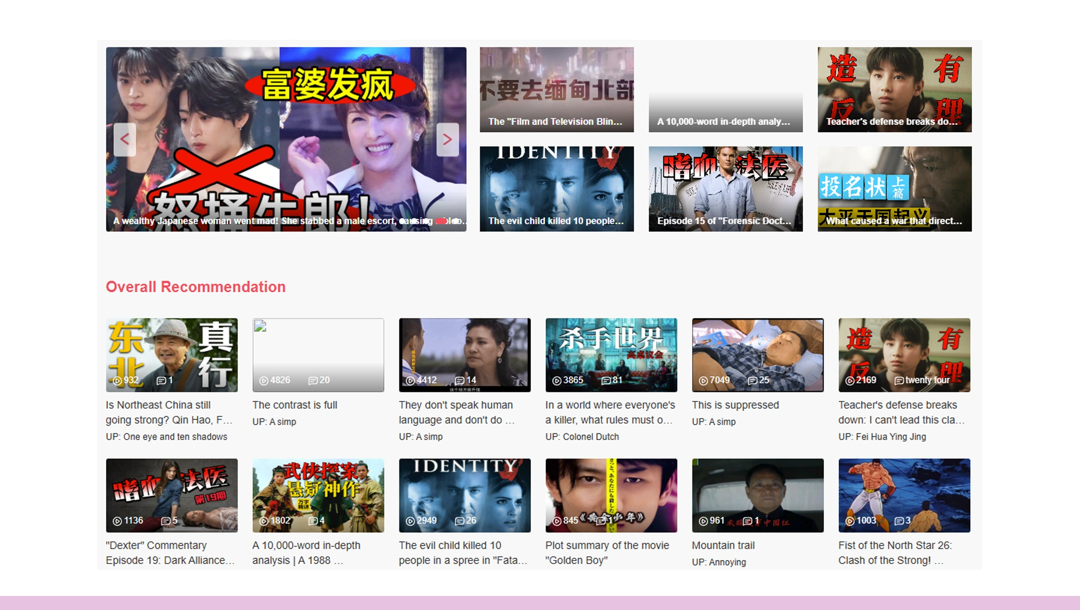 Data Ethics, API Reliability, and Compliance Data Ethics, API Reliability, and Compliance
