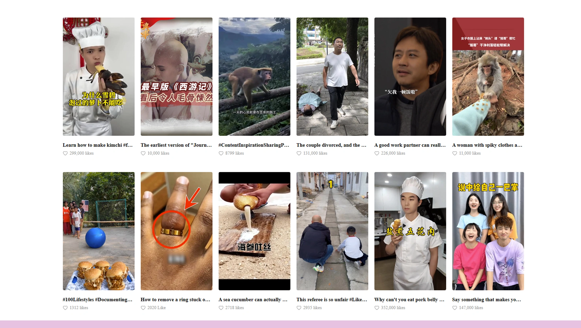 Decoding Influencer Economics and Engagement Metrics Decoding Influencer Economics and Engagement Metrics