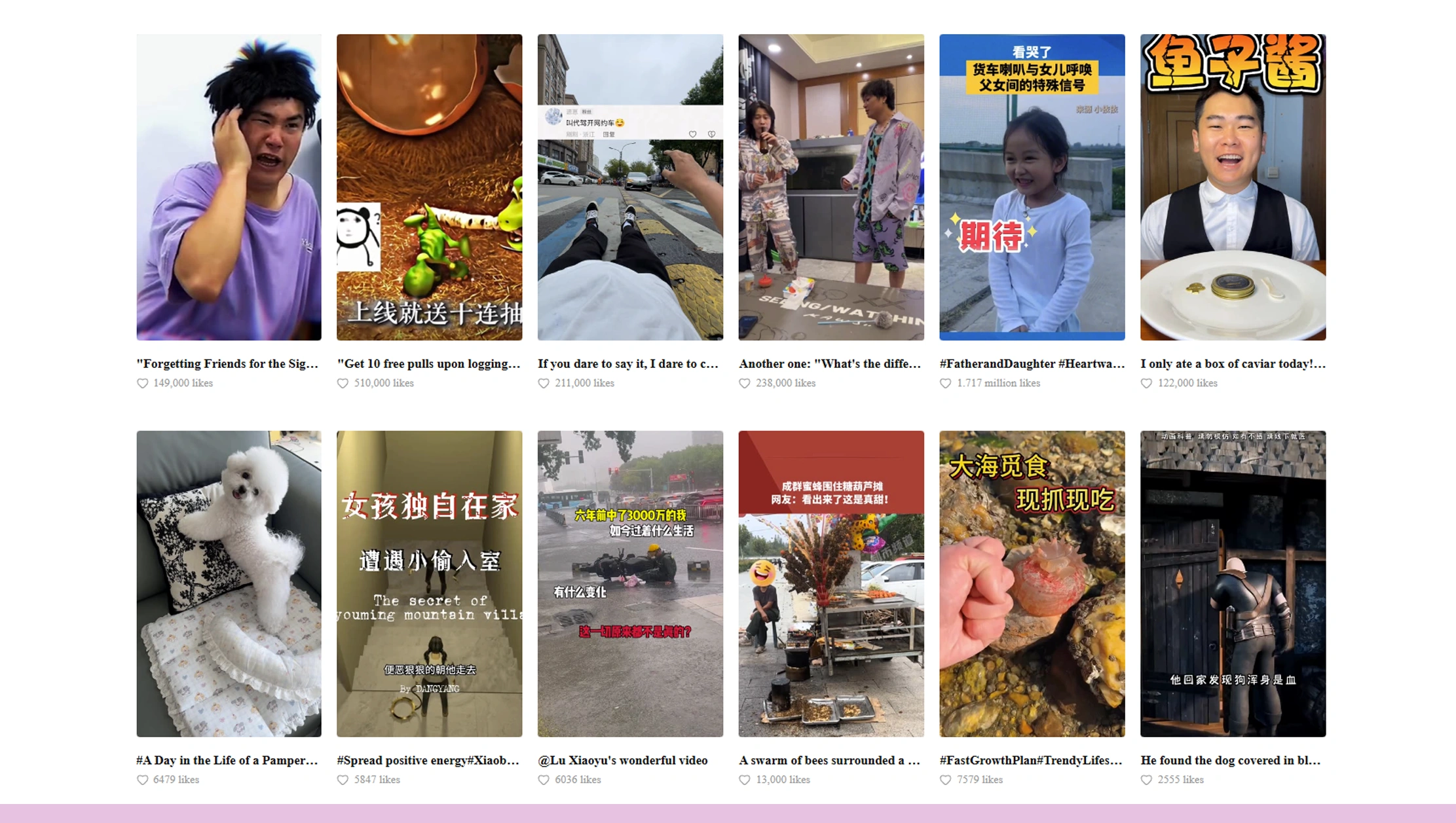 The Rise of Kuaishou and the Short-Video Commerce Boom The Rise of Kuaishou and the Short-Video Commerce Boom