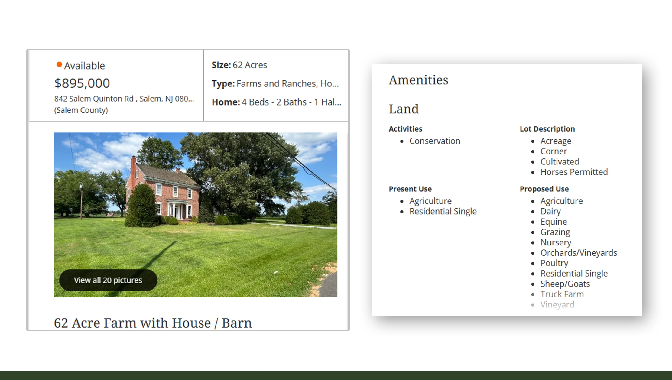 Tracking Market Trends Efficiently